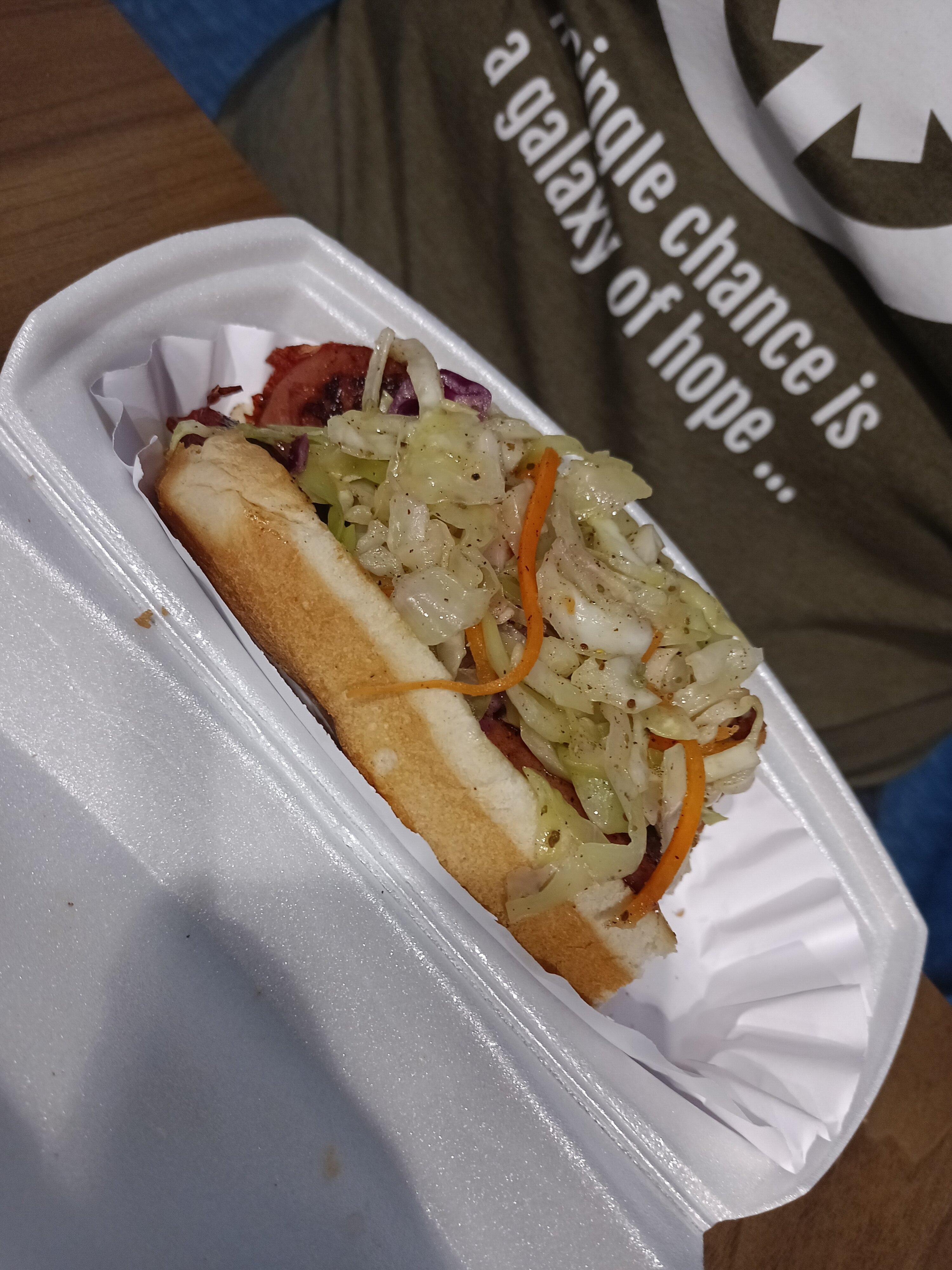 Photo by 694chelseai