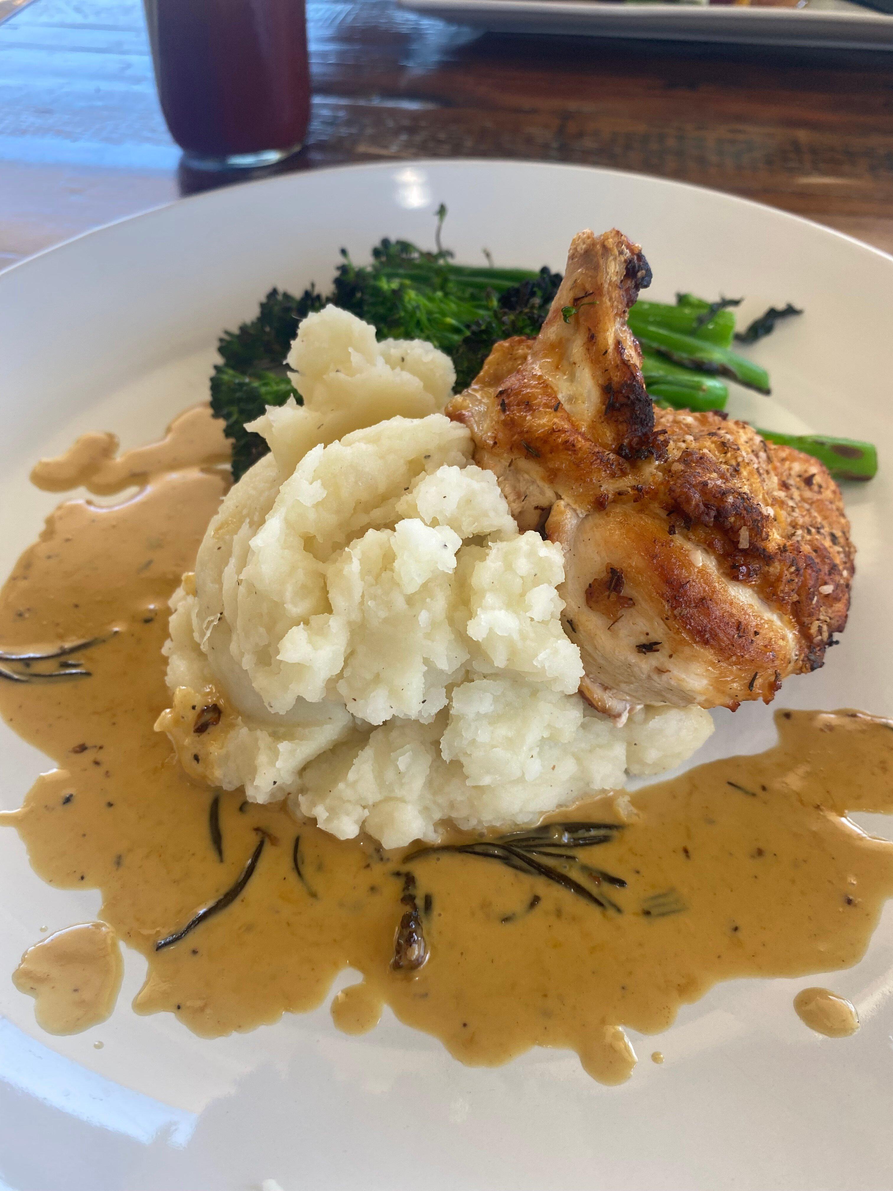 Photo by V7610TUvickit