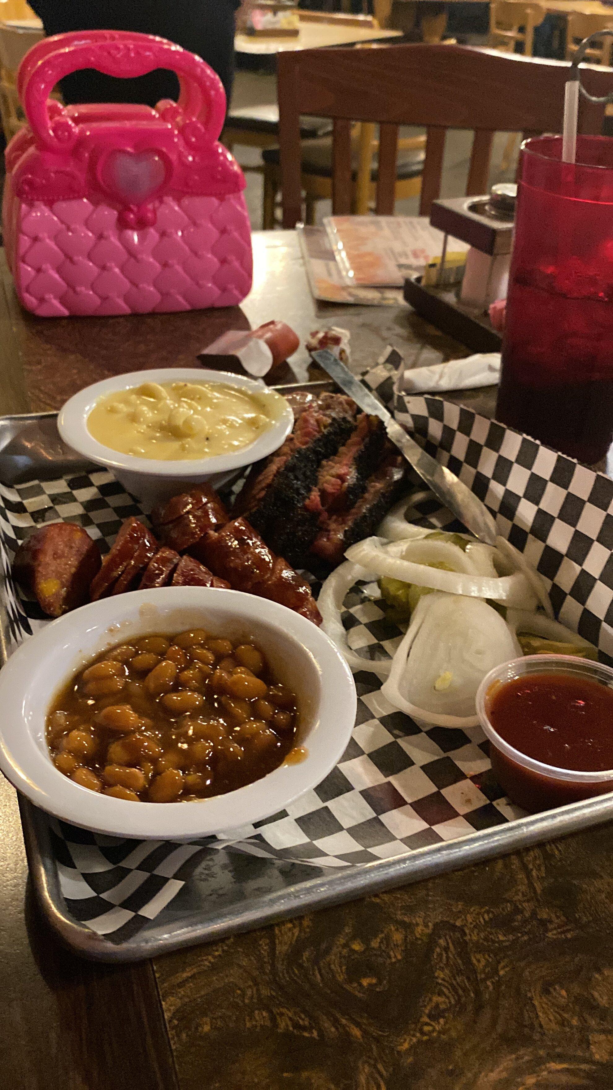 Photo by V7610TUvickit