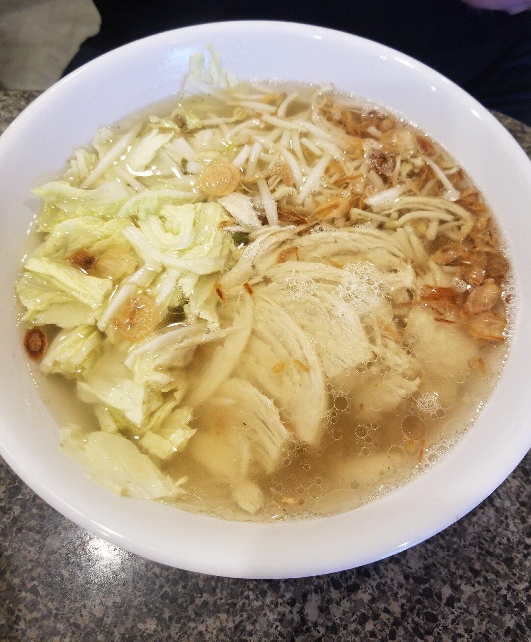 Photo by hikinggirl55