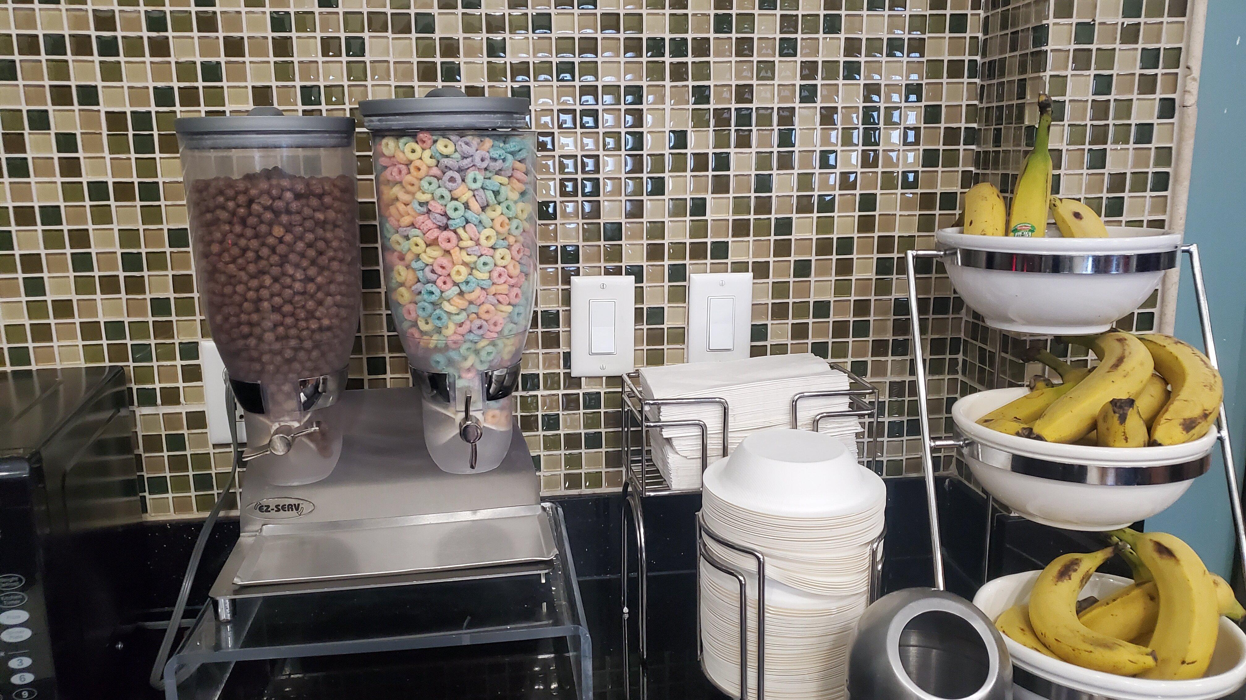 Photo by Getaway62238460325