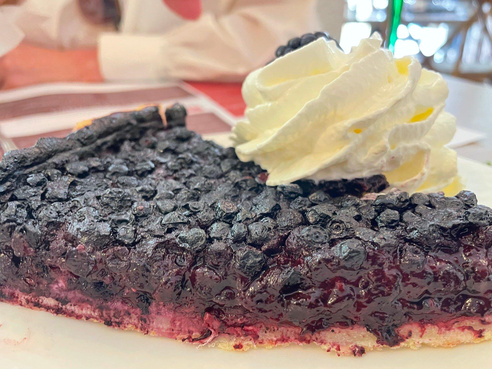 Taverne Sainte Odile