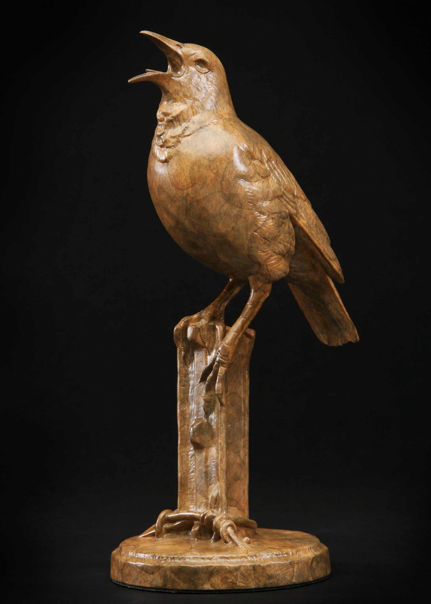 Hitching Post Gallery