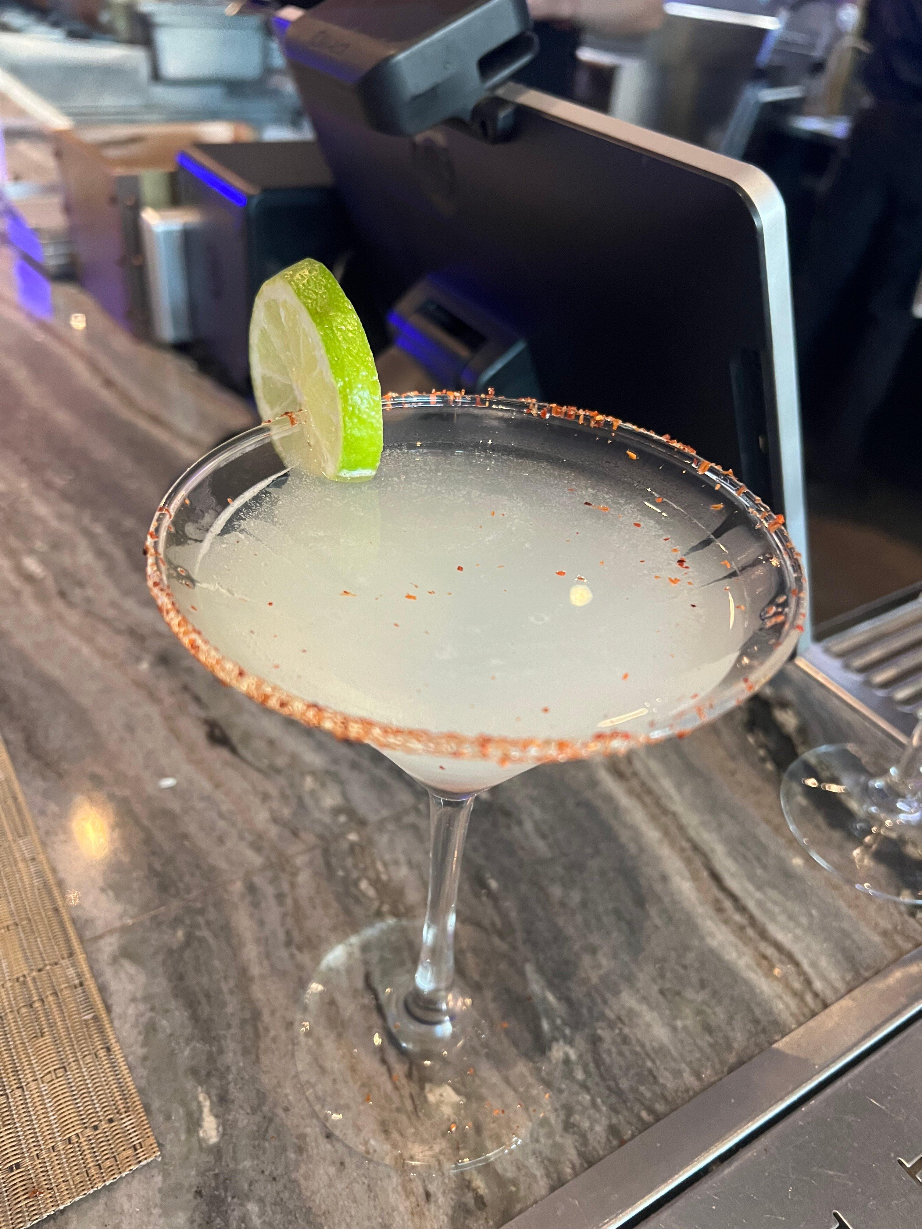 Sweetwater Oyster Bar