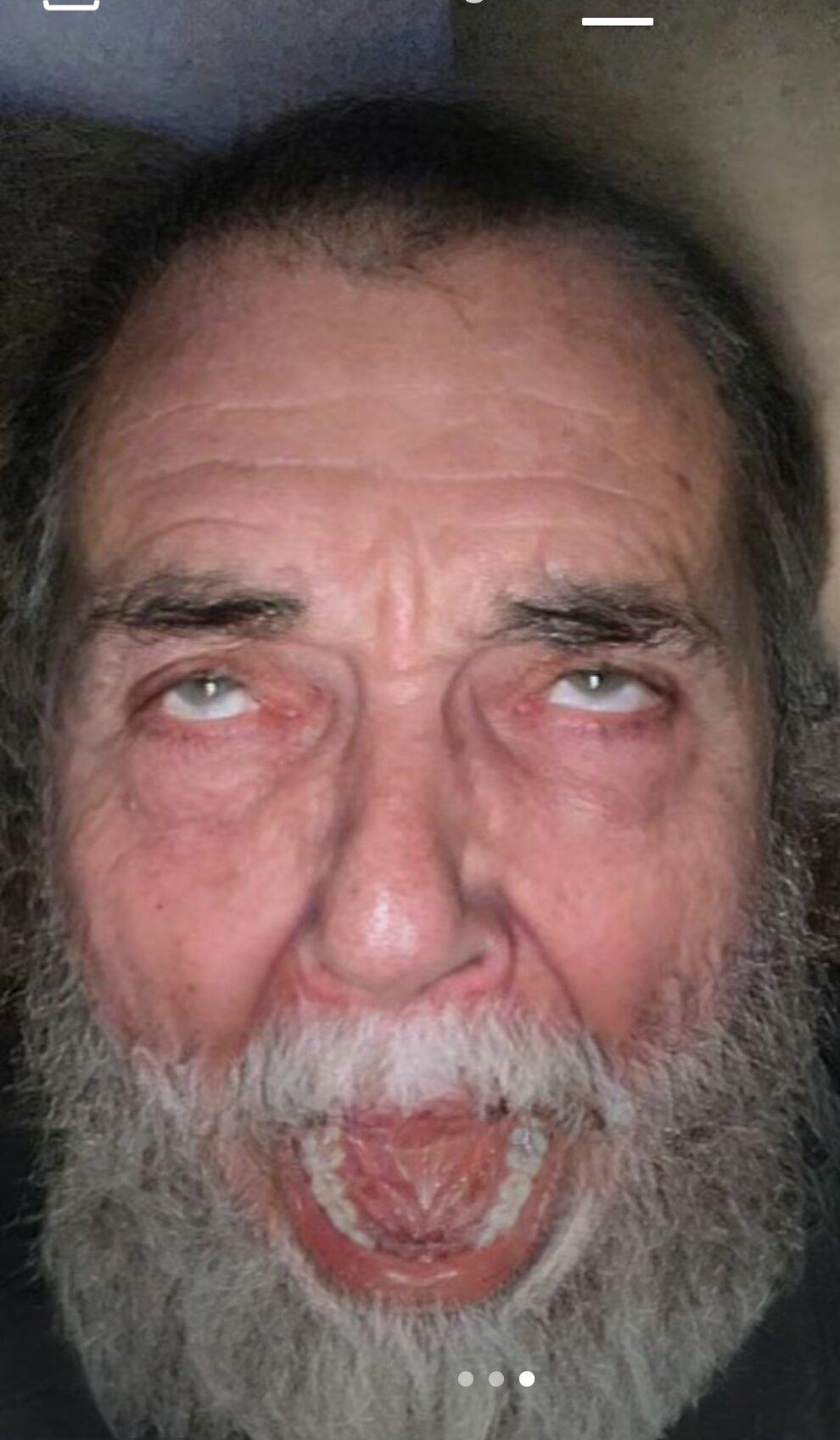 Casino Esplanade Hamburg