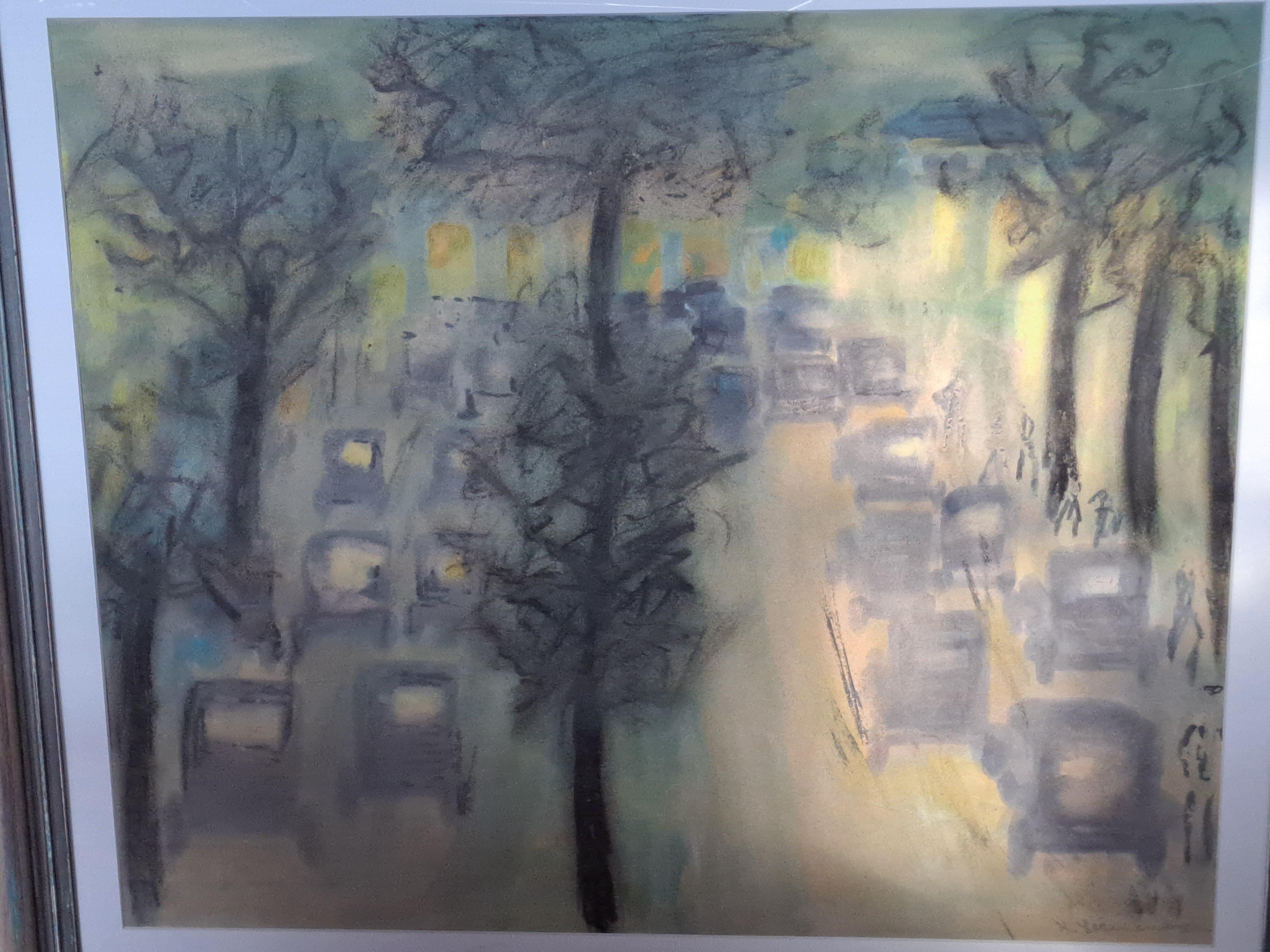 Lempertz - Auction House - Cologne