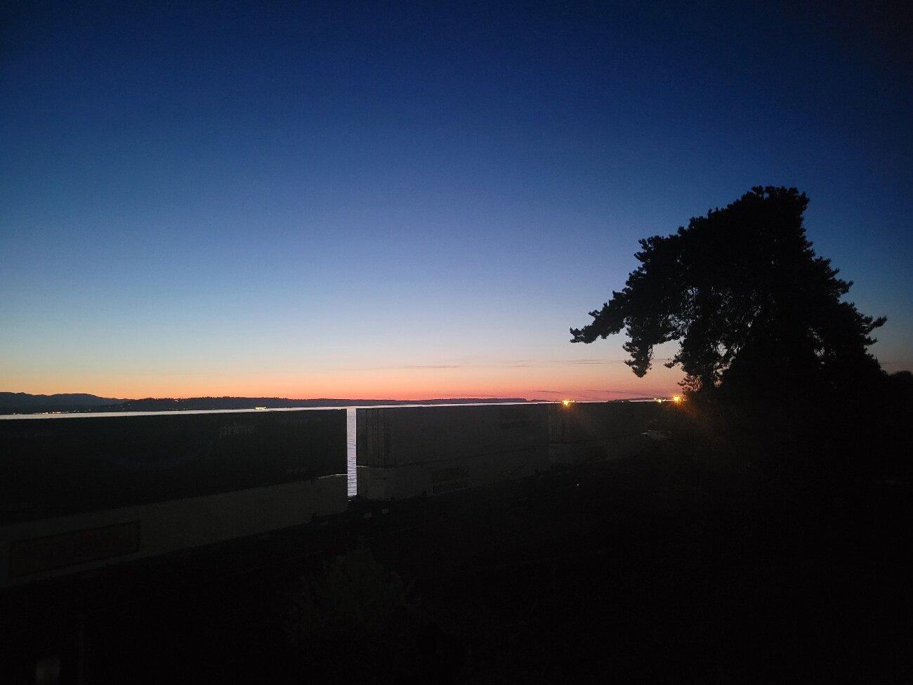 Photo by JasonHennig