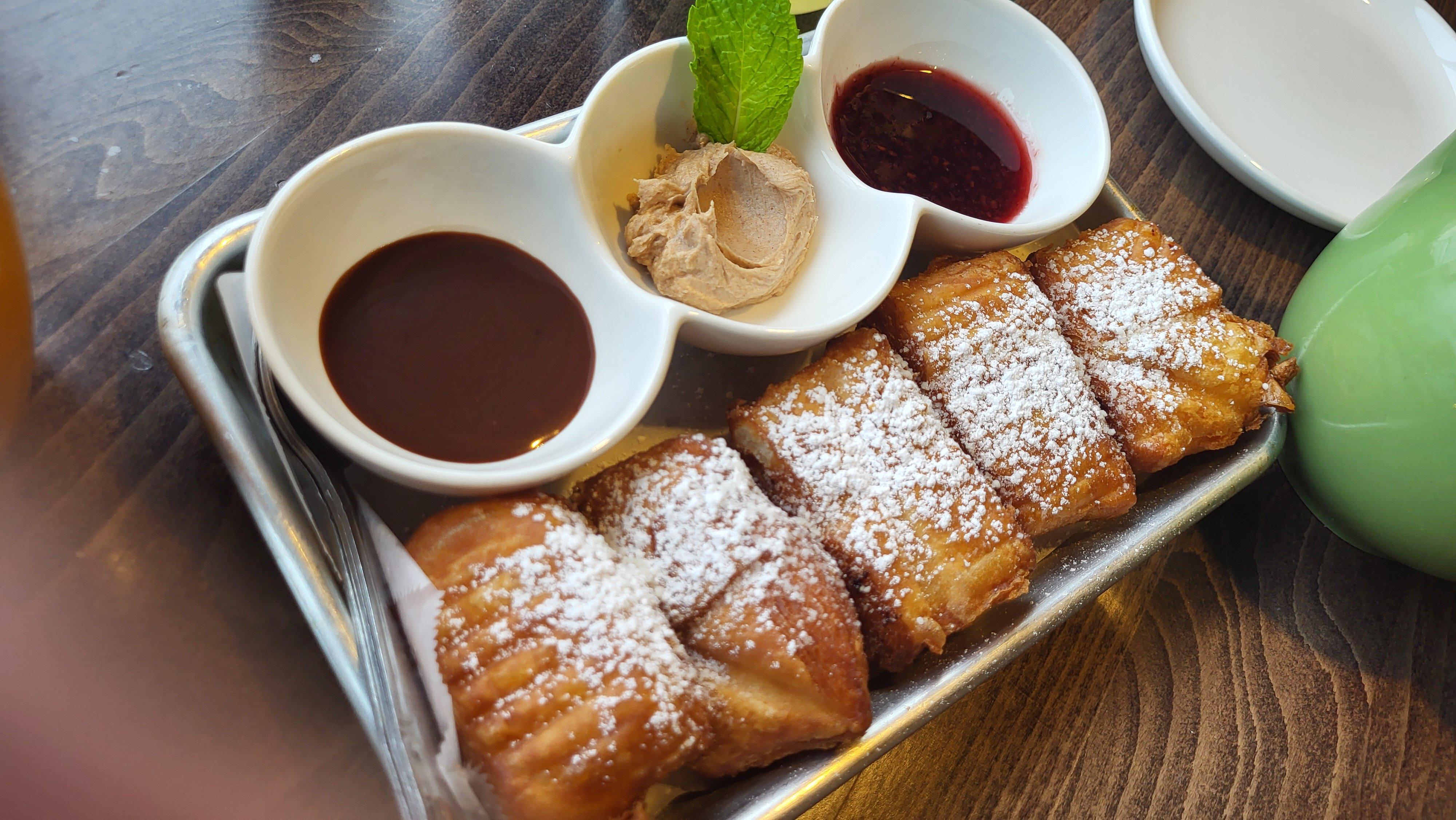 Photo by dalessiopietro