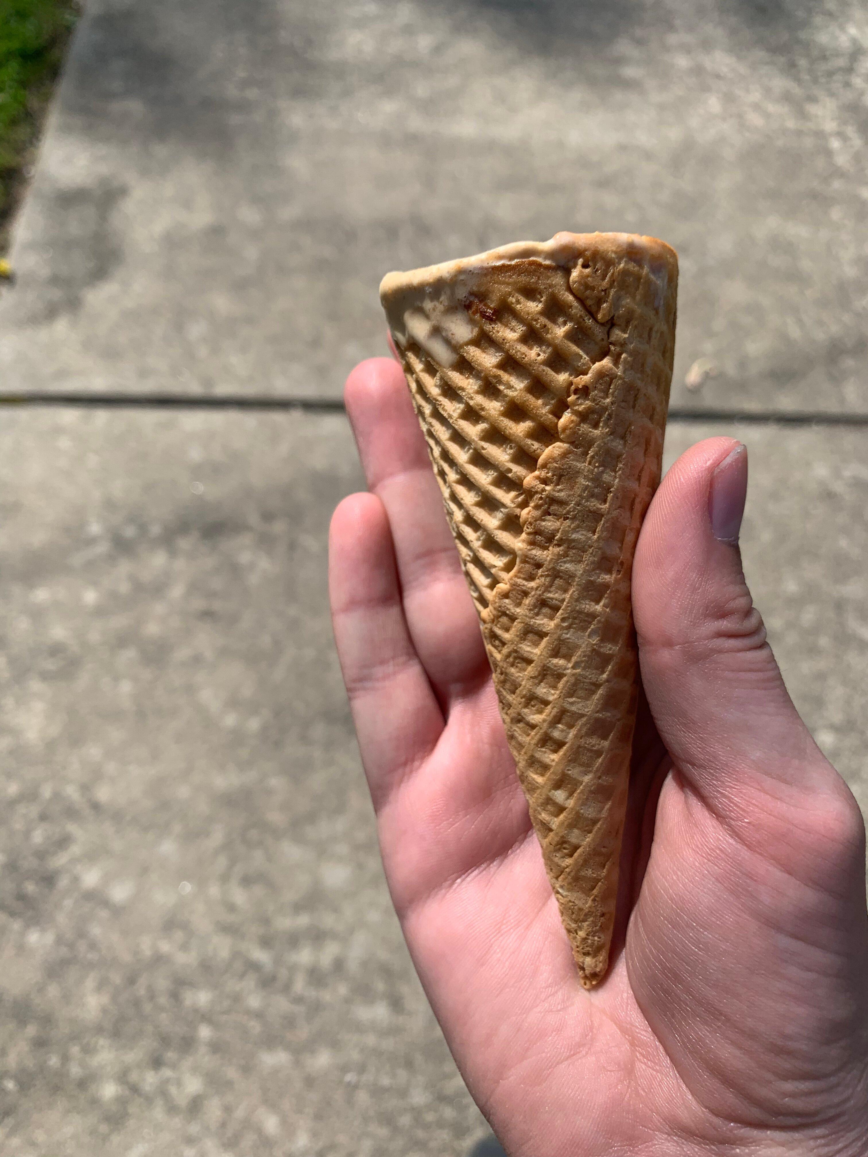 Photo by Trip34329427749