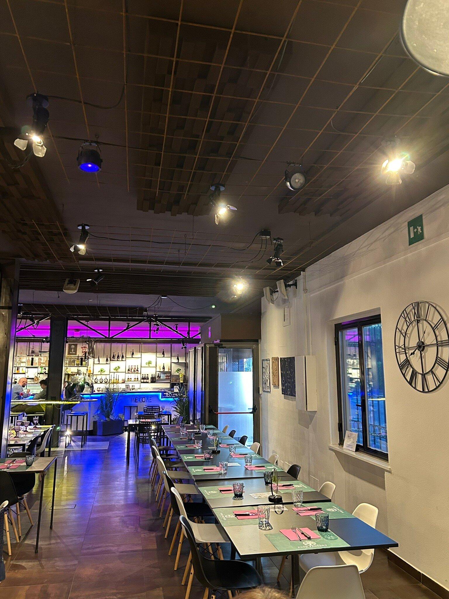 Photo by 12345simona12345