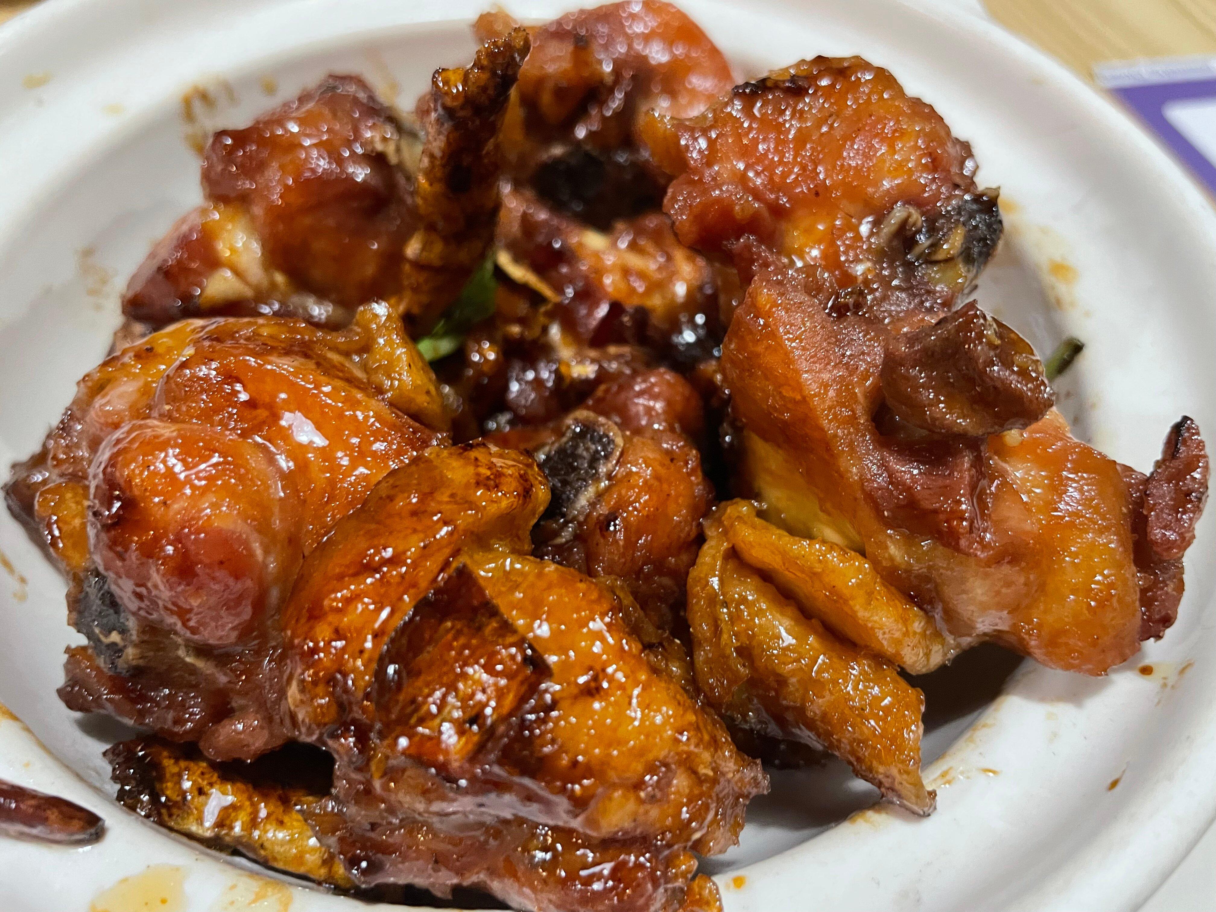 Photo by P_and_C2013