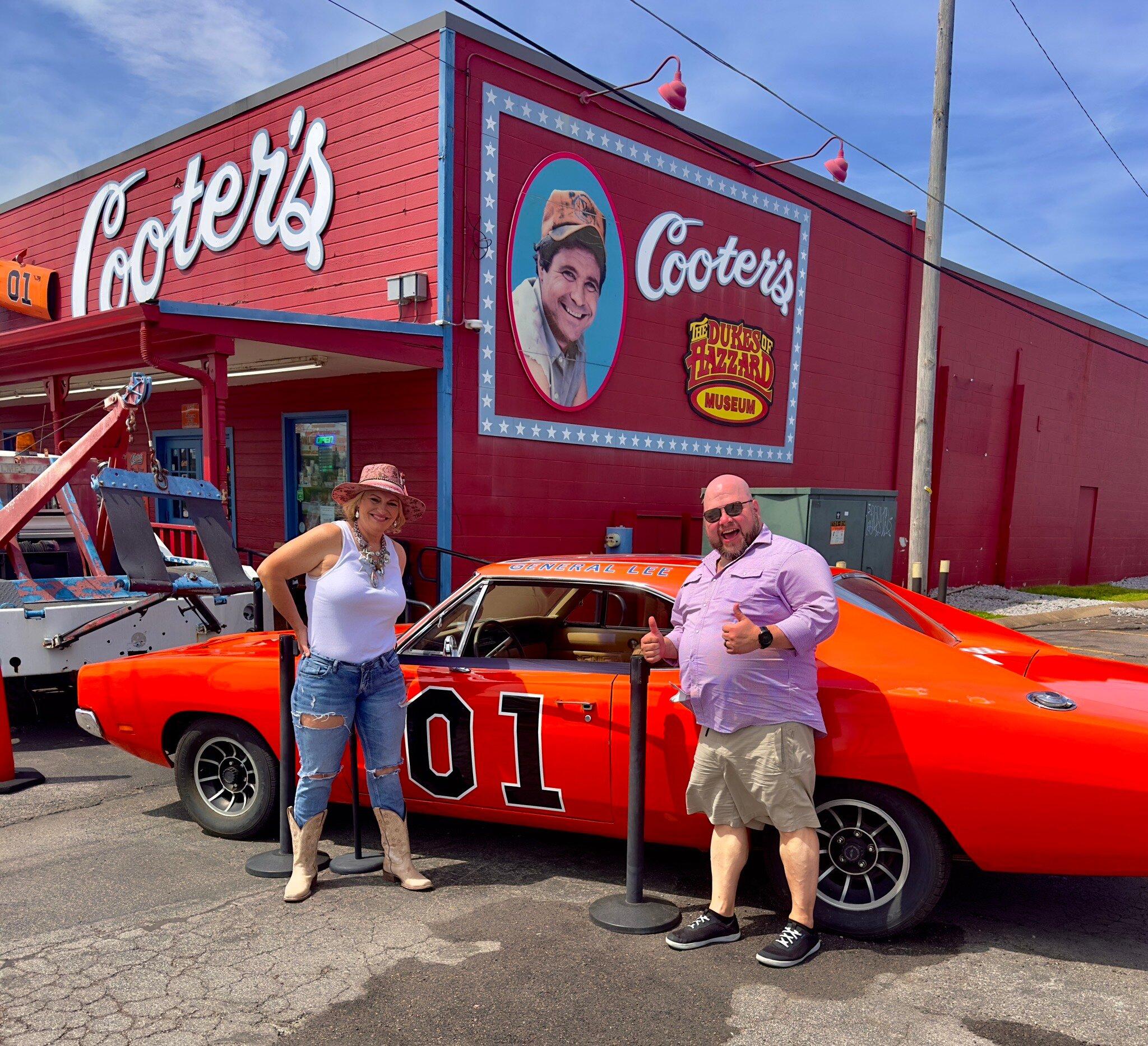 Photo by nathansD7826VF