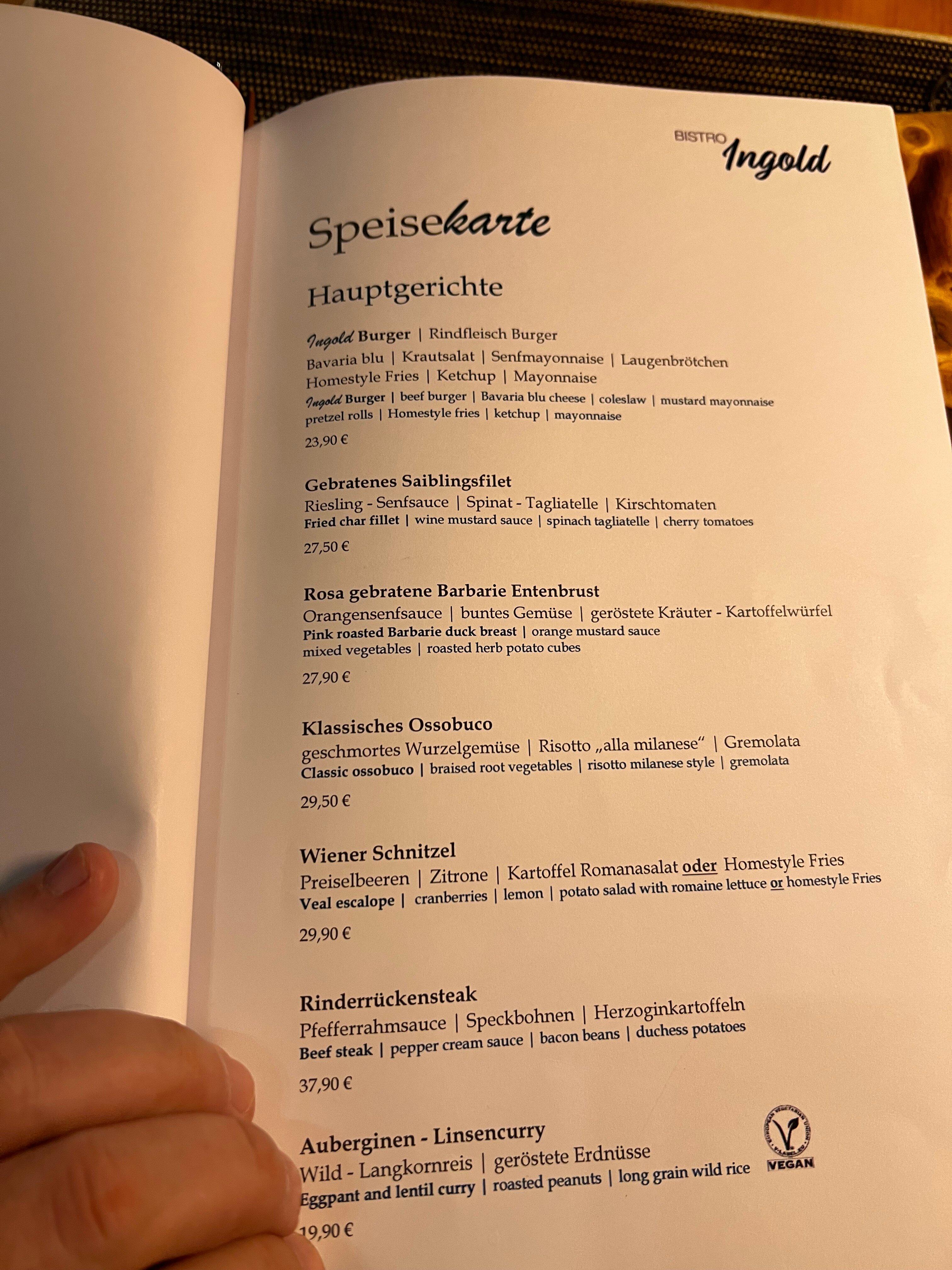 Photo by ramonfmanresa