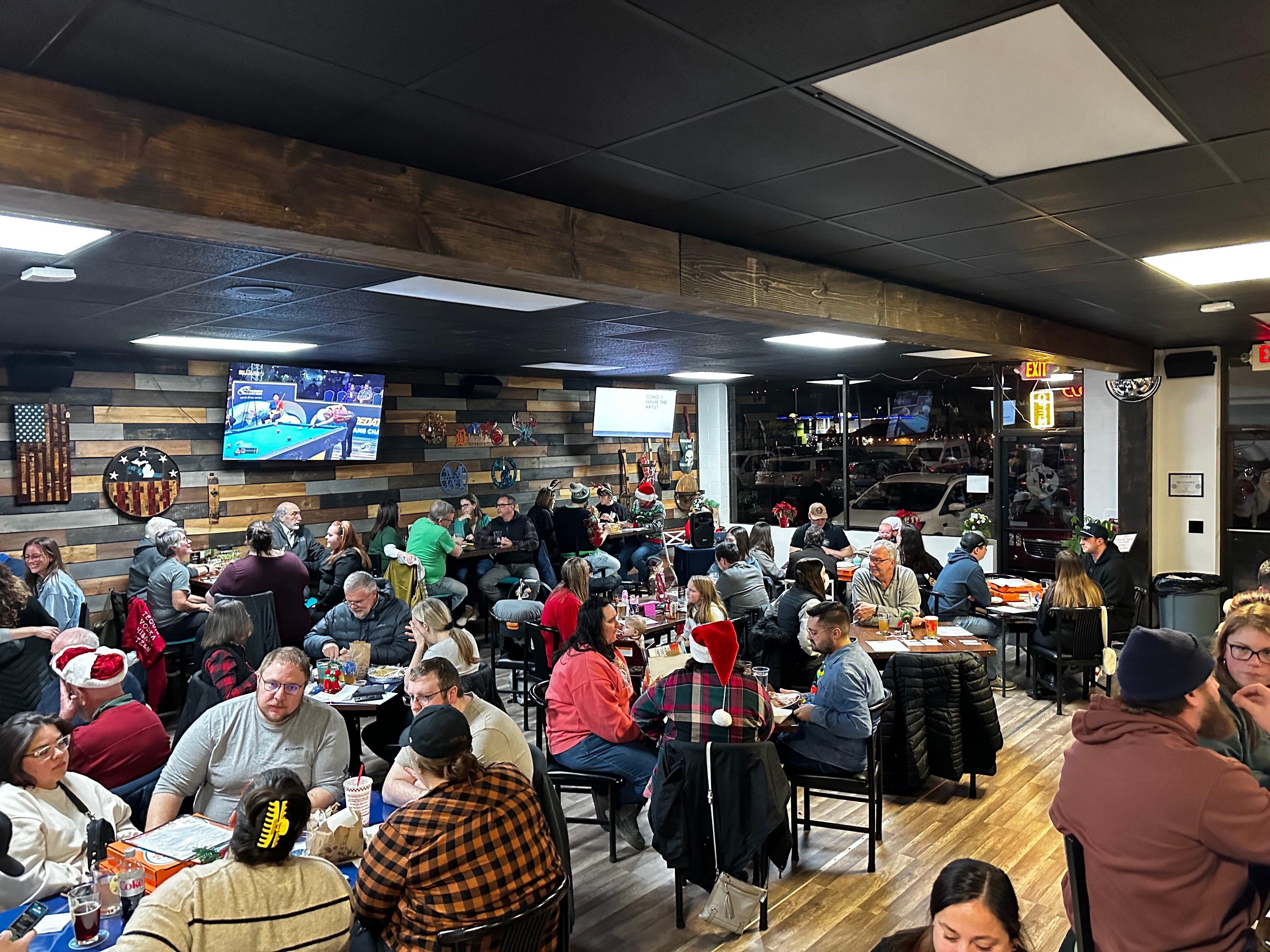 Photo by Happiness65149347081