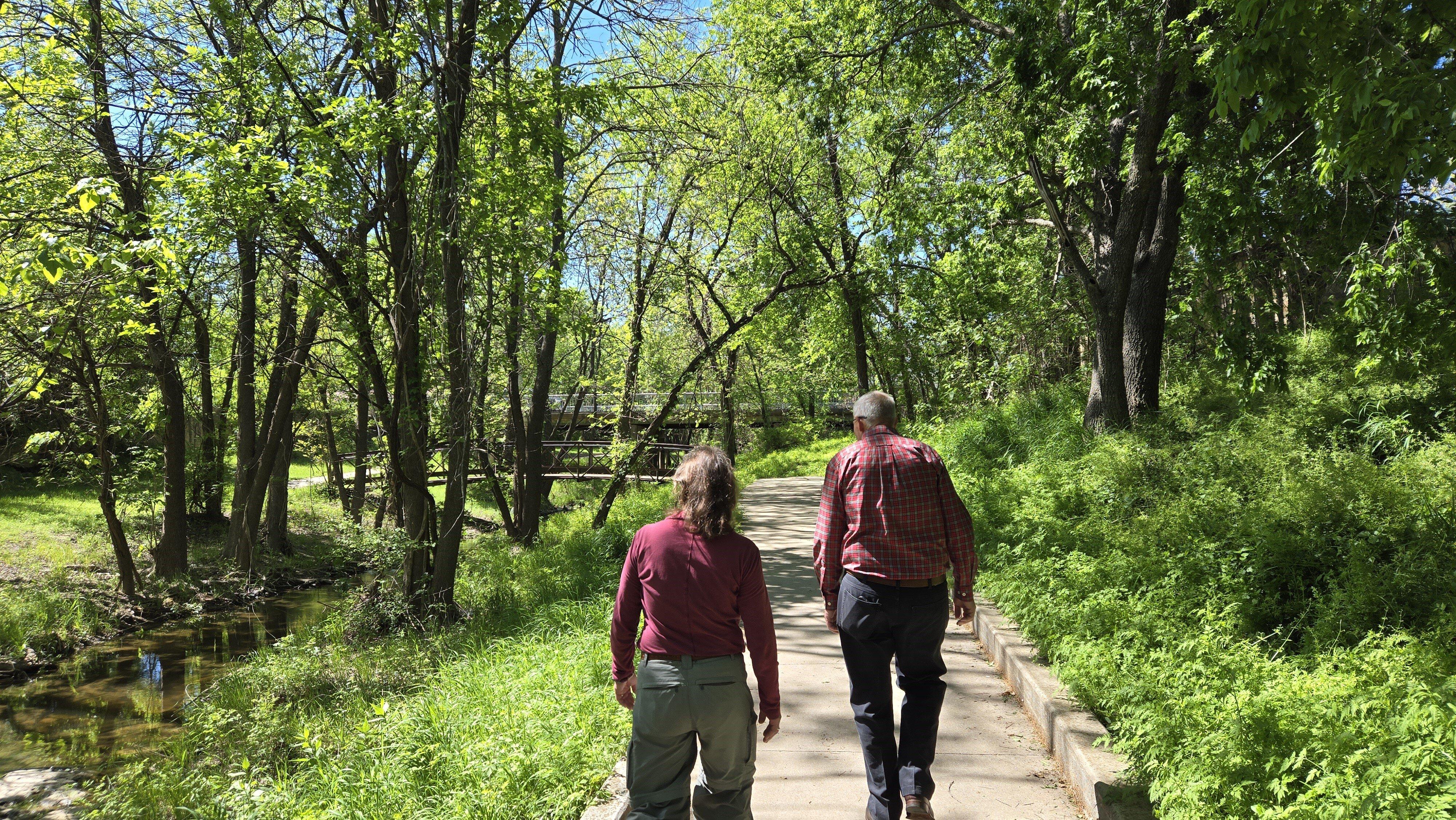 Photo by montanan_traveler