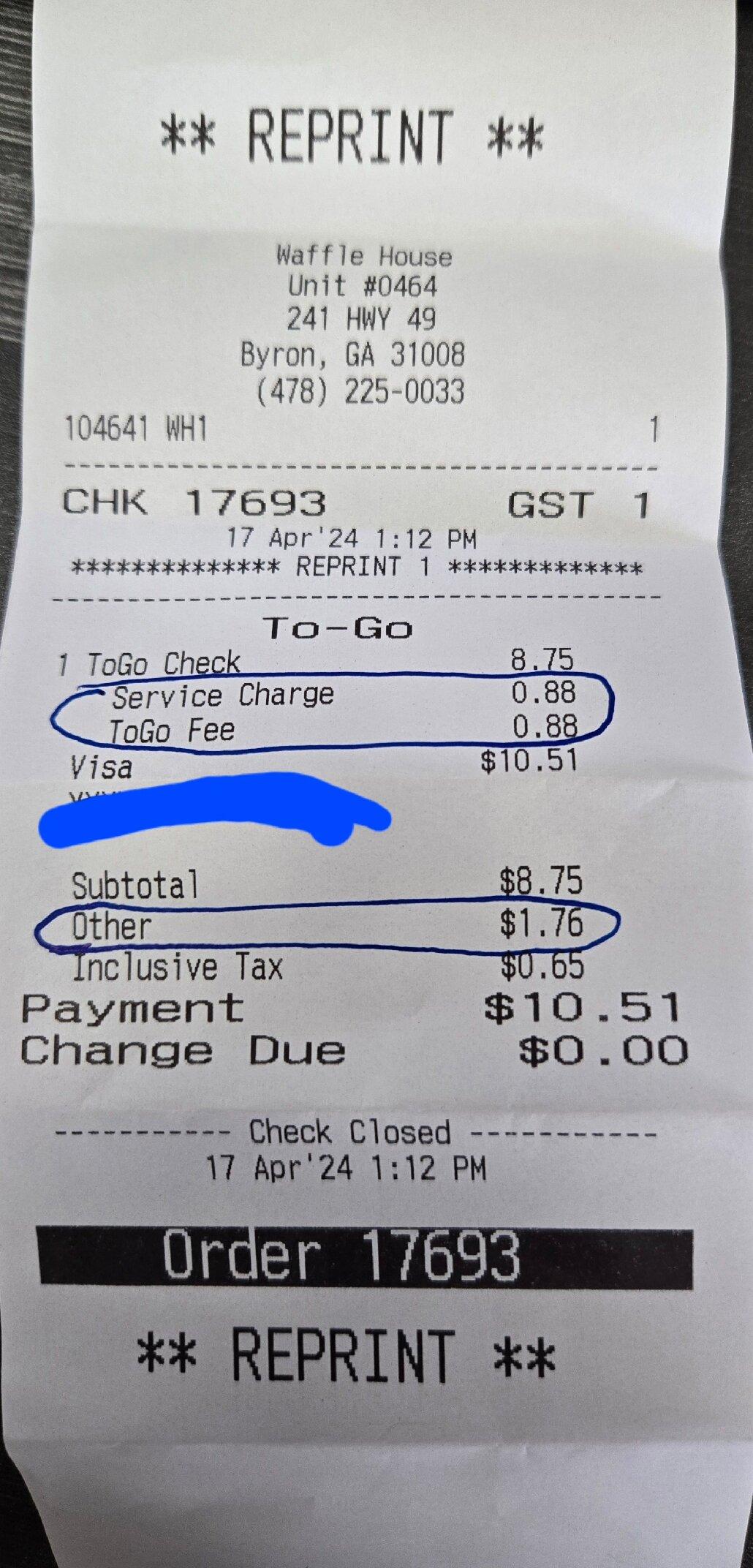 Photo by snuffdawg01