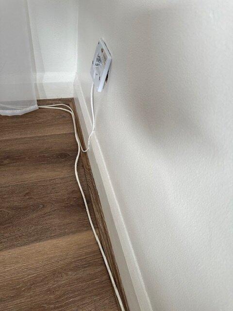 Queensborough Terrace Service Apartments