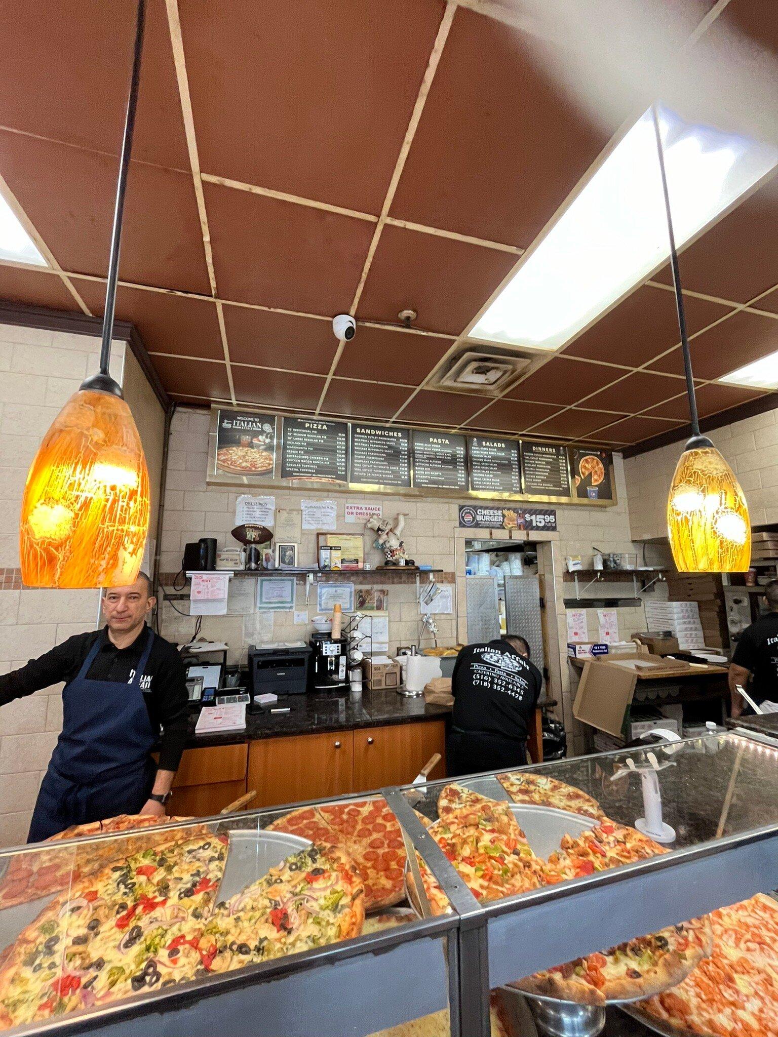 Photo by Q7912PStant