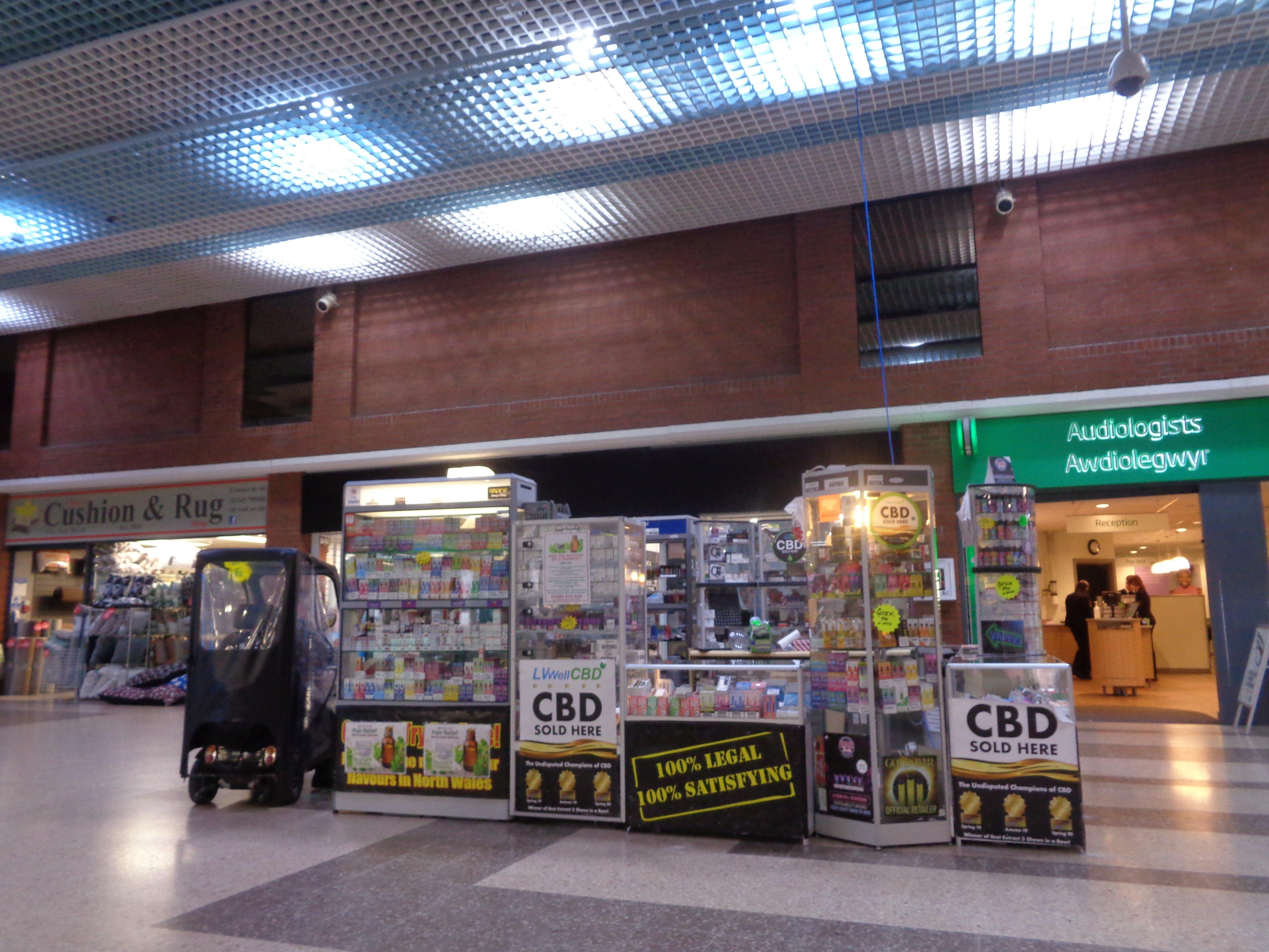 Photo by MyUserNameWasTaken