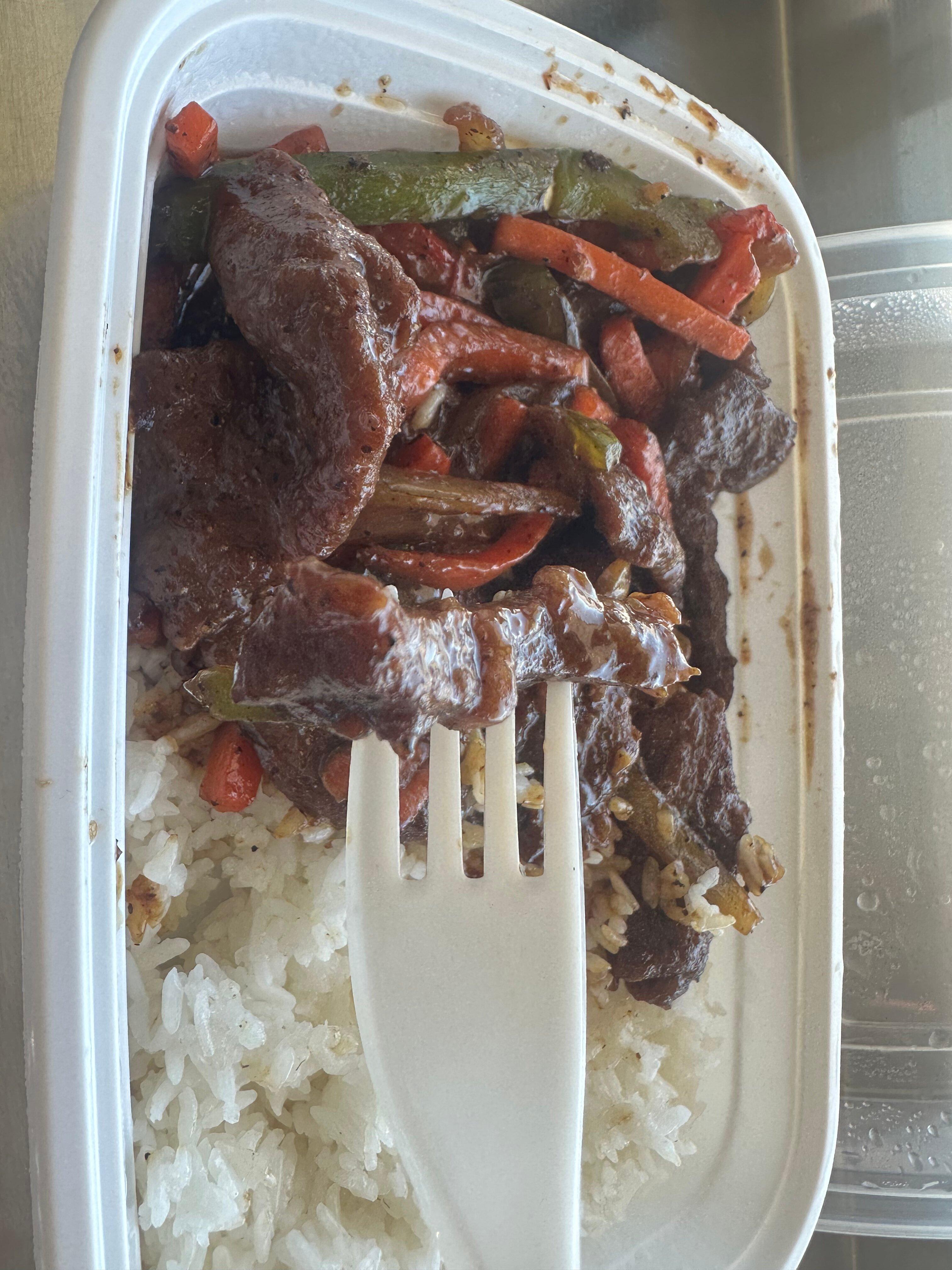 Photo by Roam68042356967