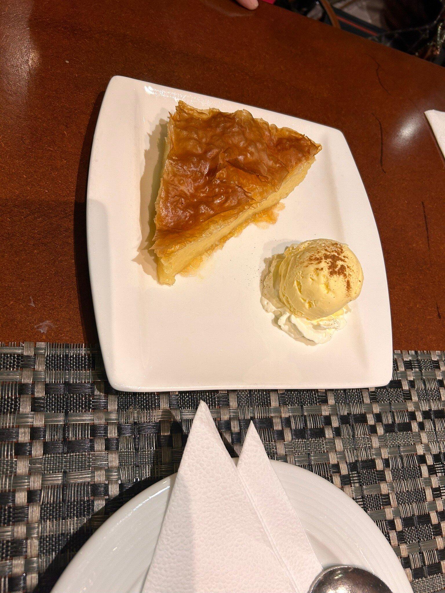 Photo by Curiosity50849046913