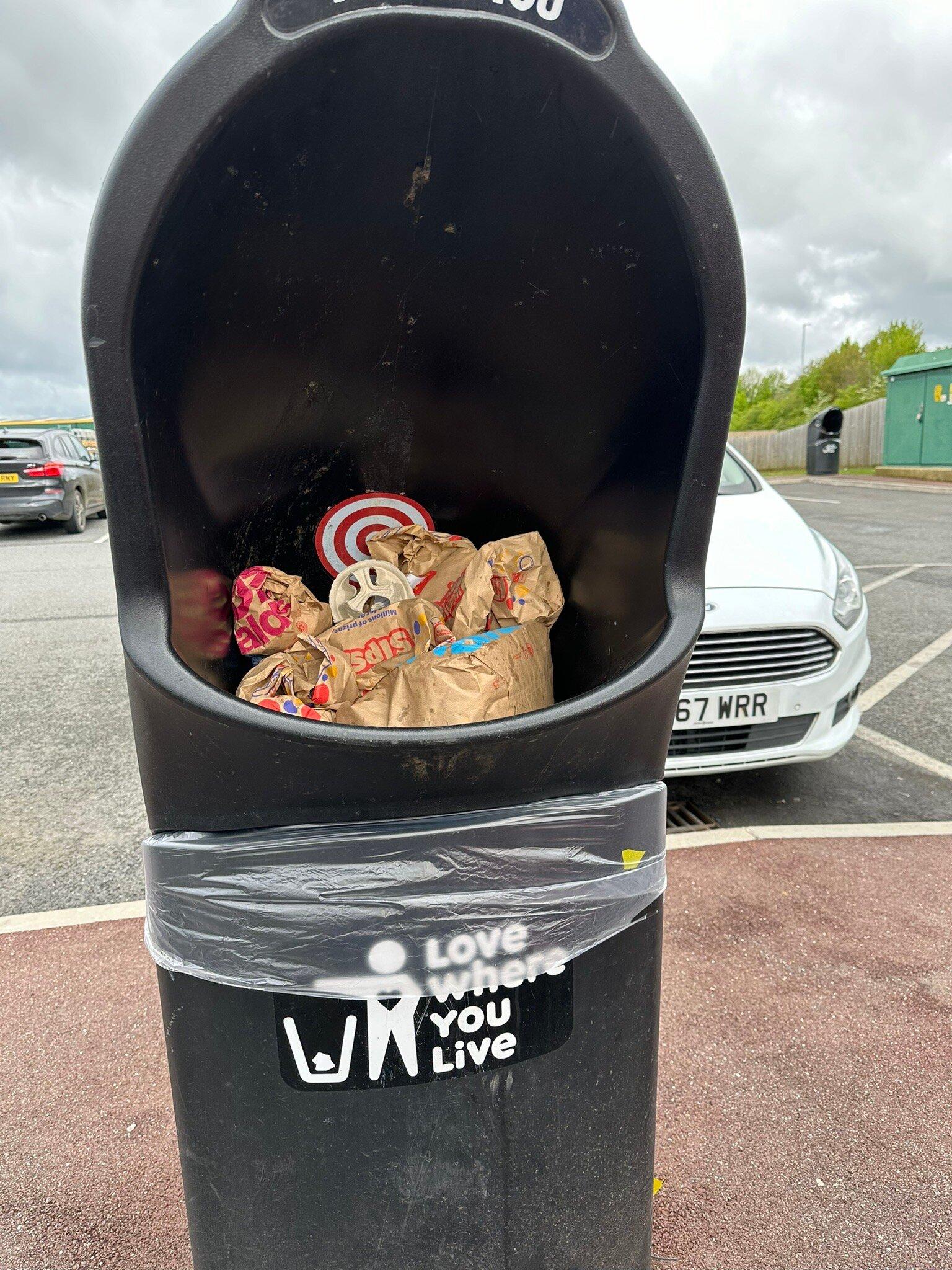 Photo by Vacation08814344560