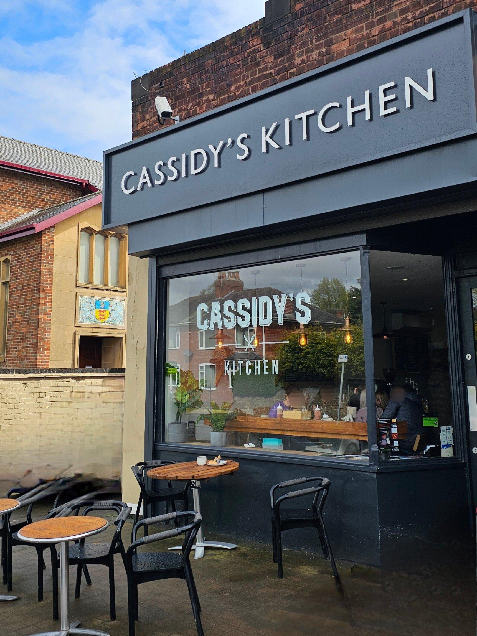 Photo by guyswhodine