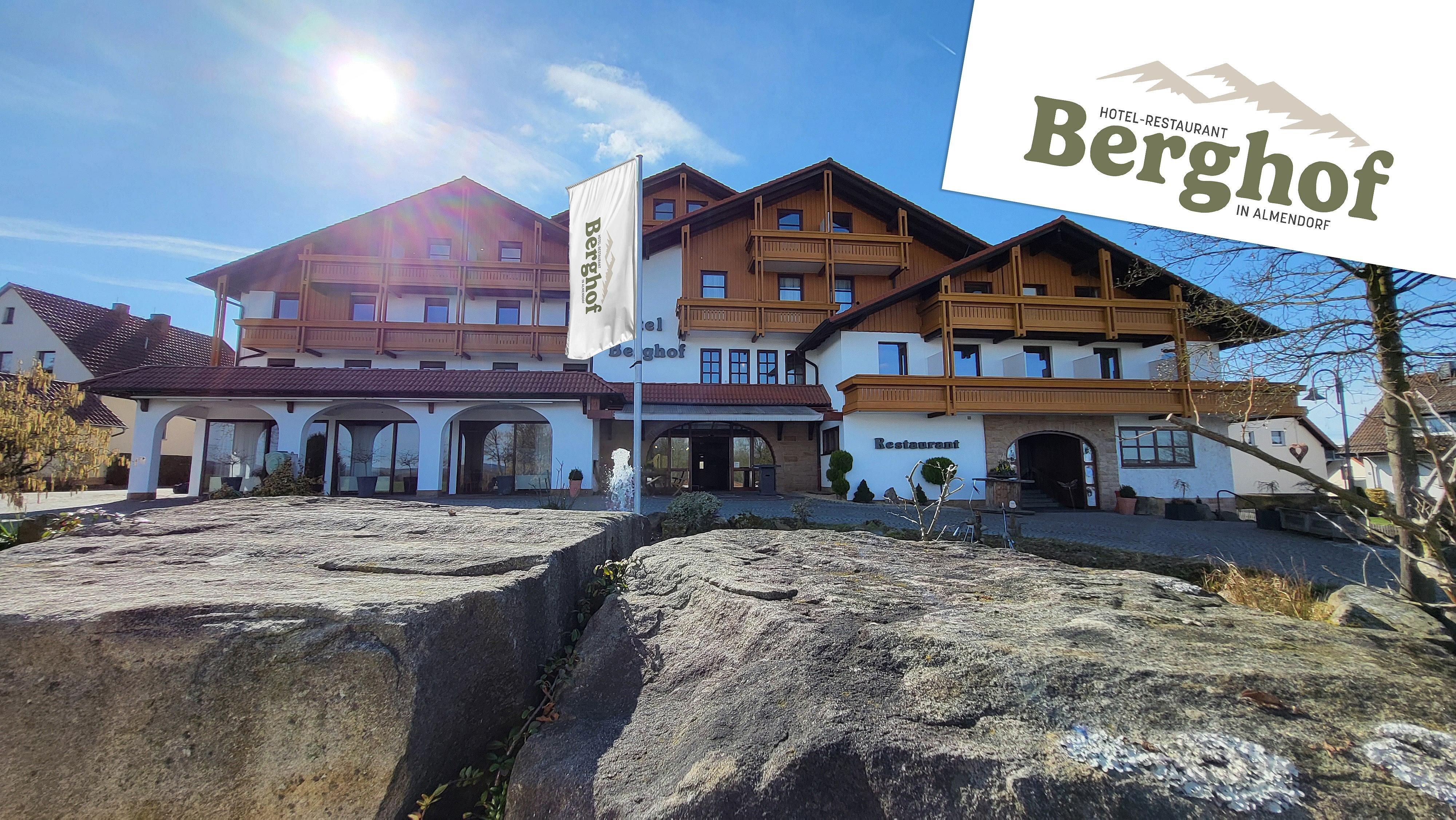 Berghof