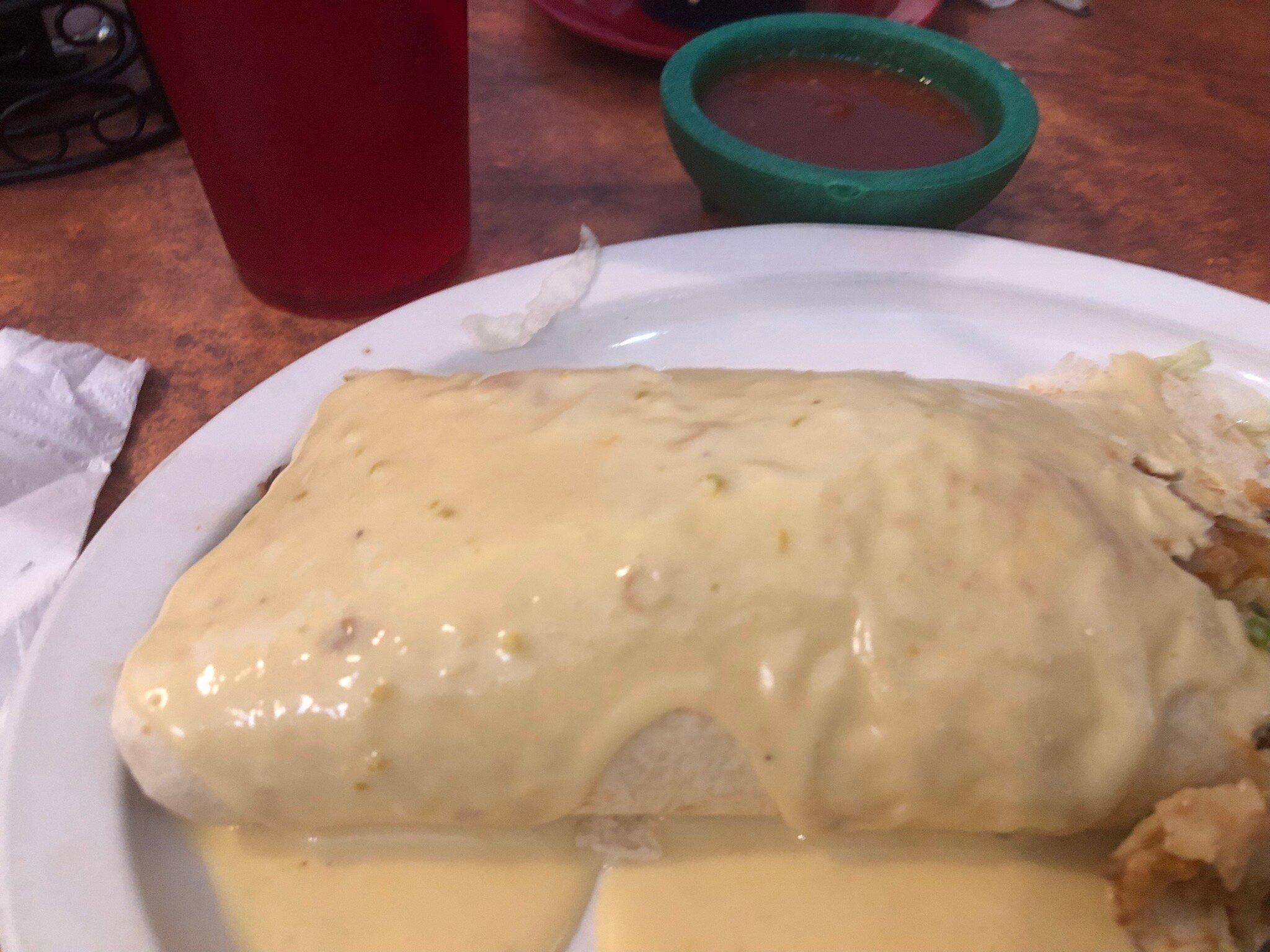 Photo by Tamarasister