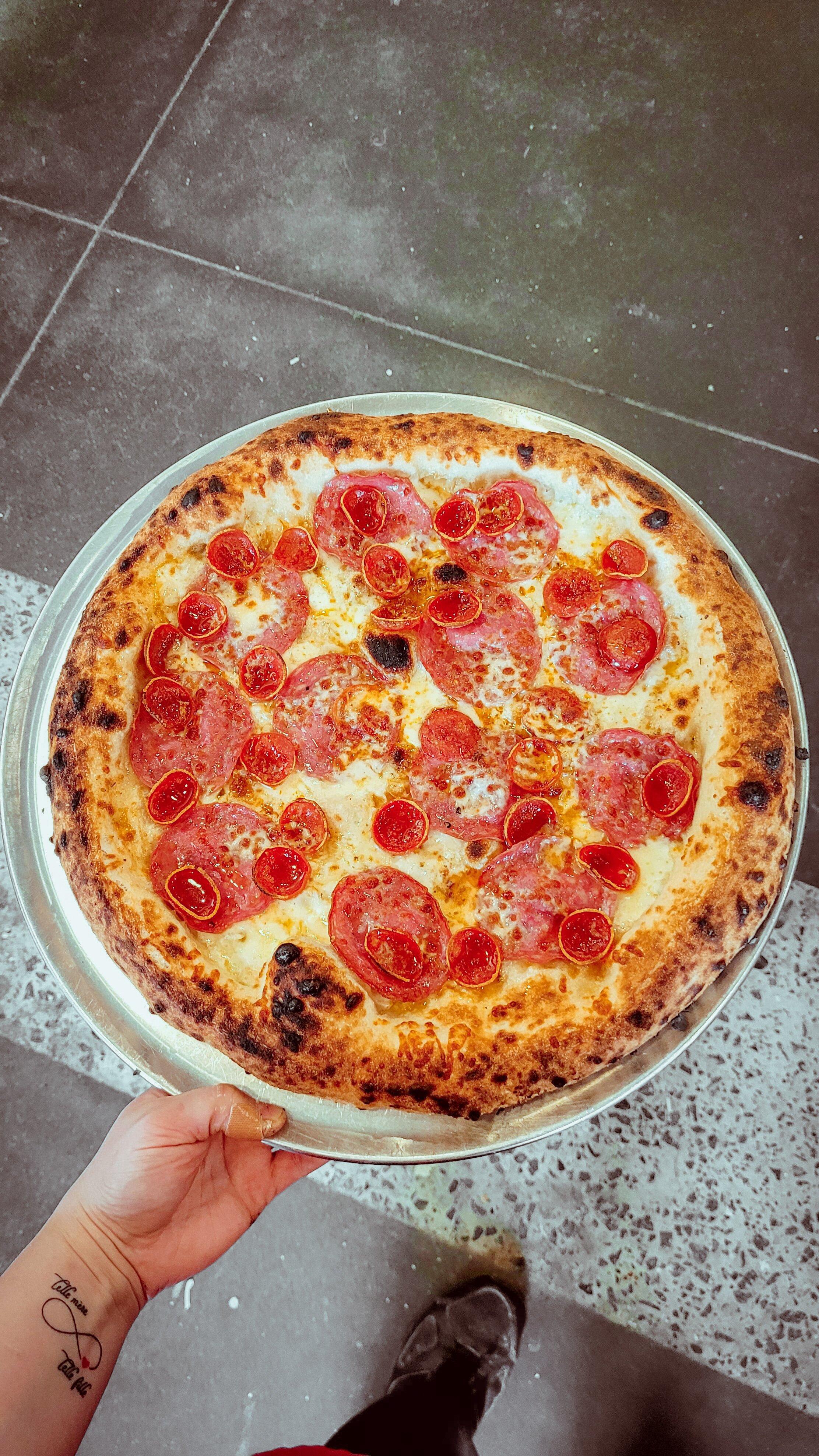 Photo by Climber19708923476