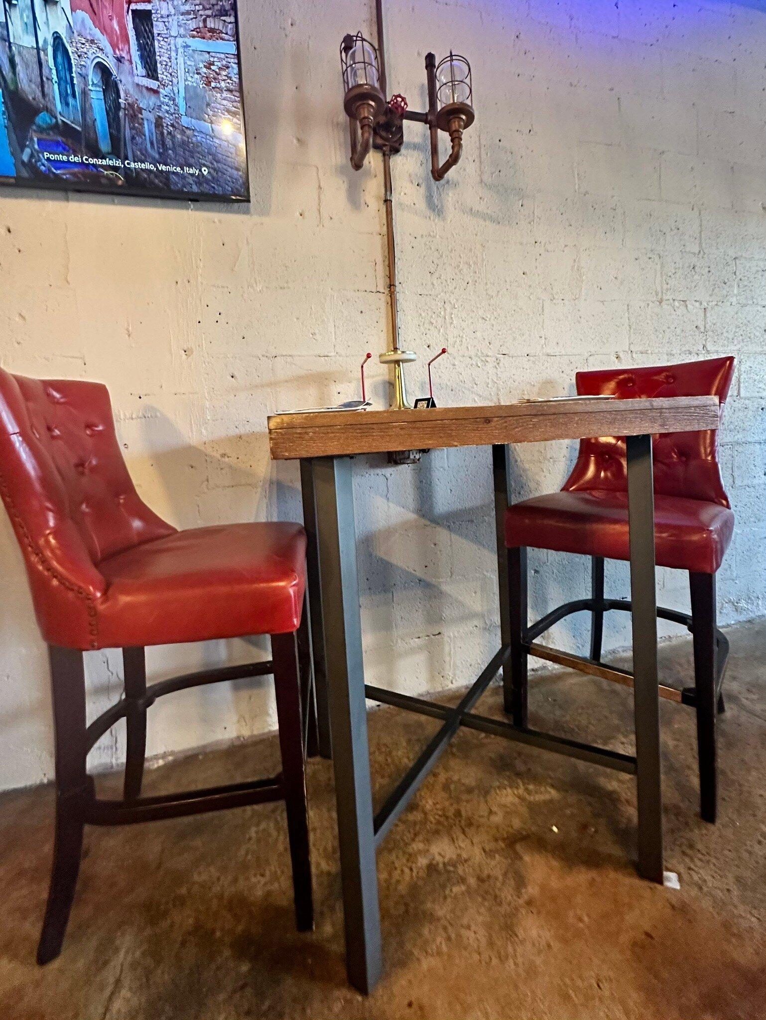 Photo by BedsideManor1