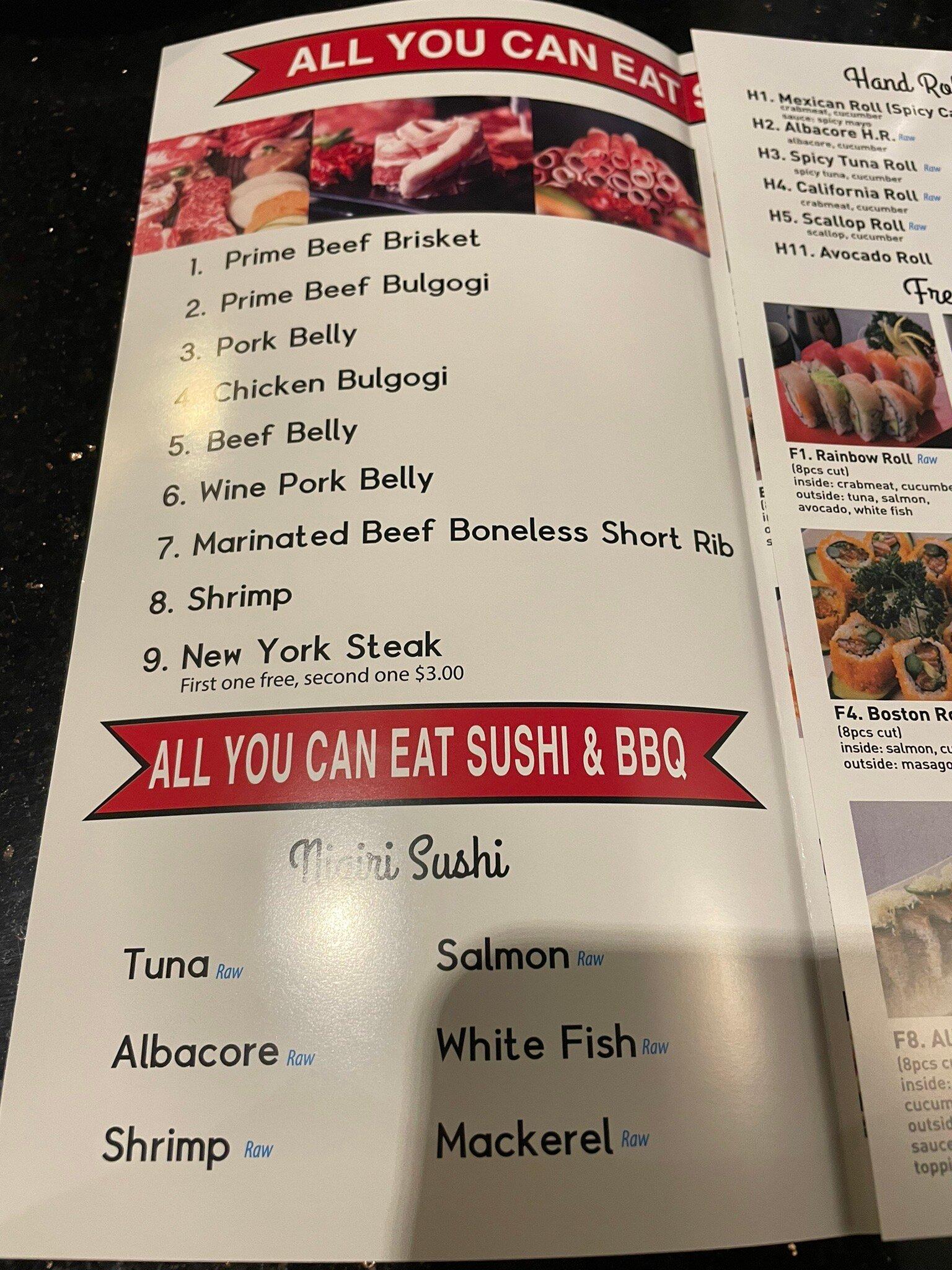 Photo by shanellesua