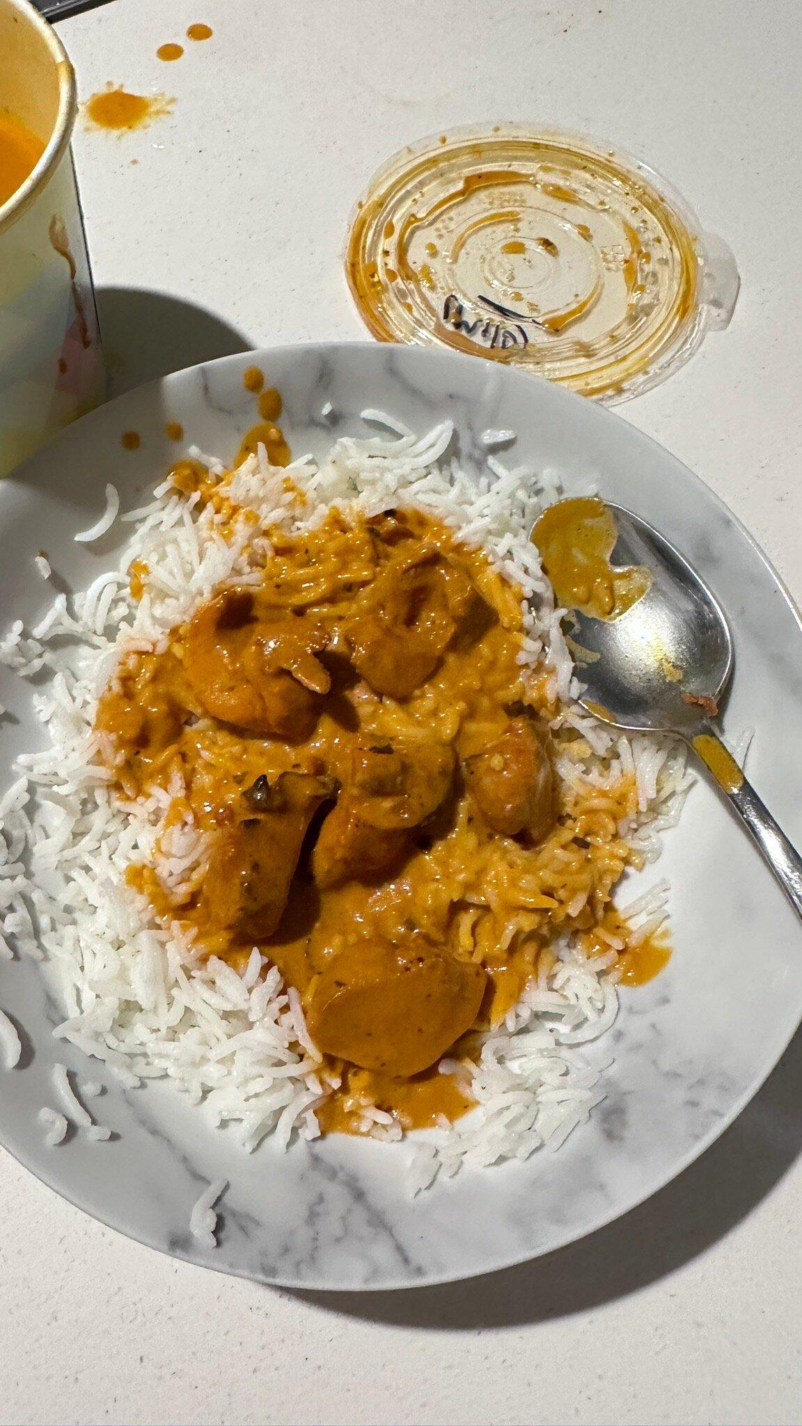 Photo by Roving44708381930