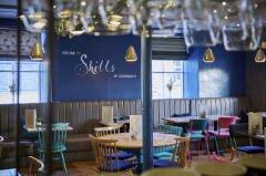 Shill's Of Cockermouth