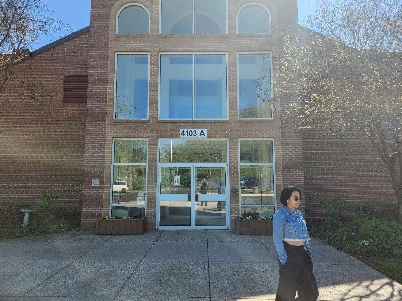 Photo by tommM6090NF