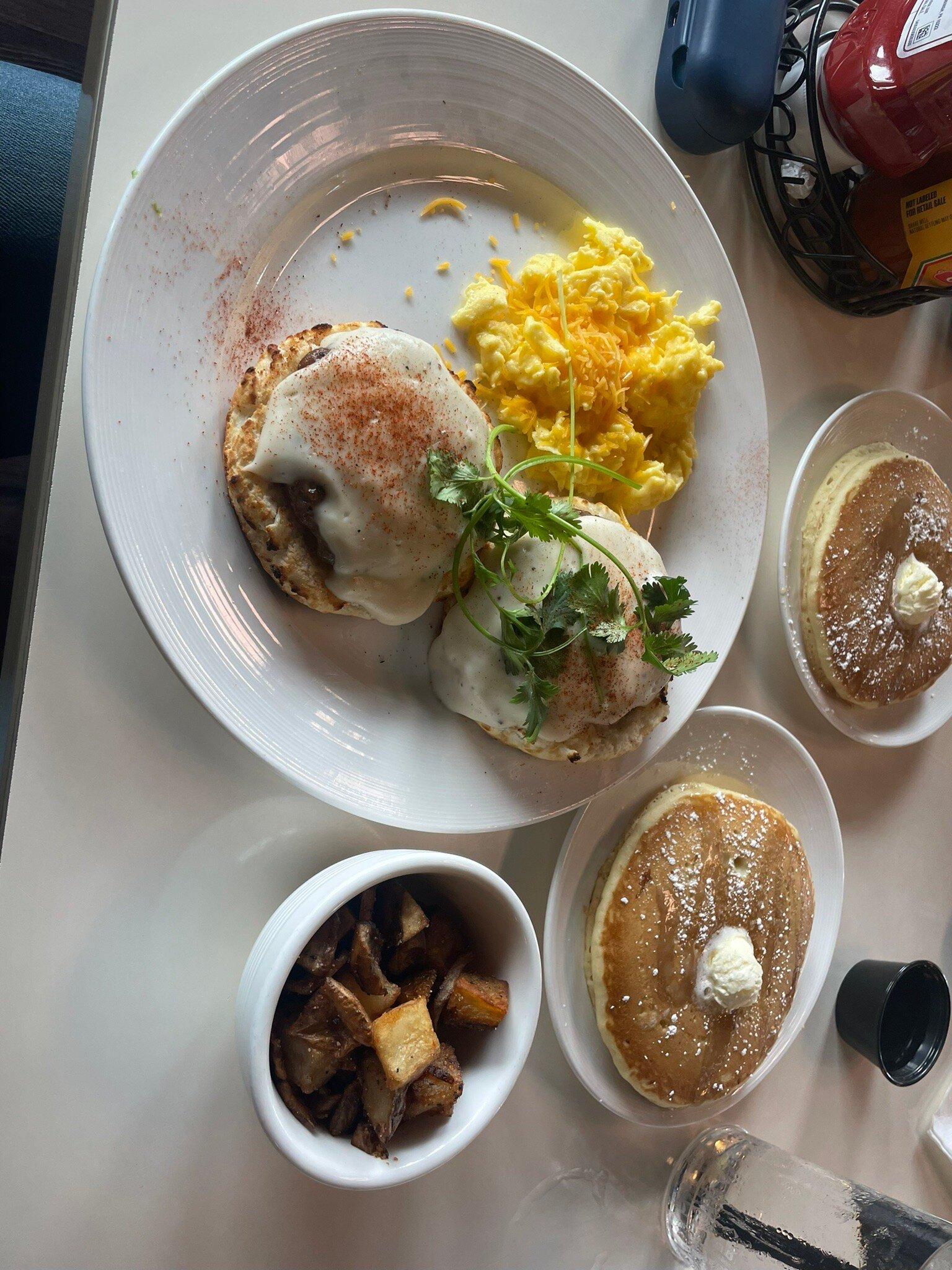 Photo by Excursion36412547514