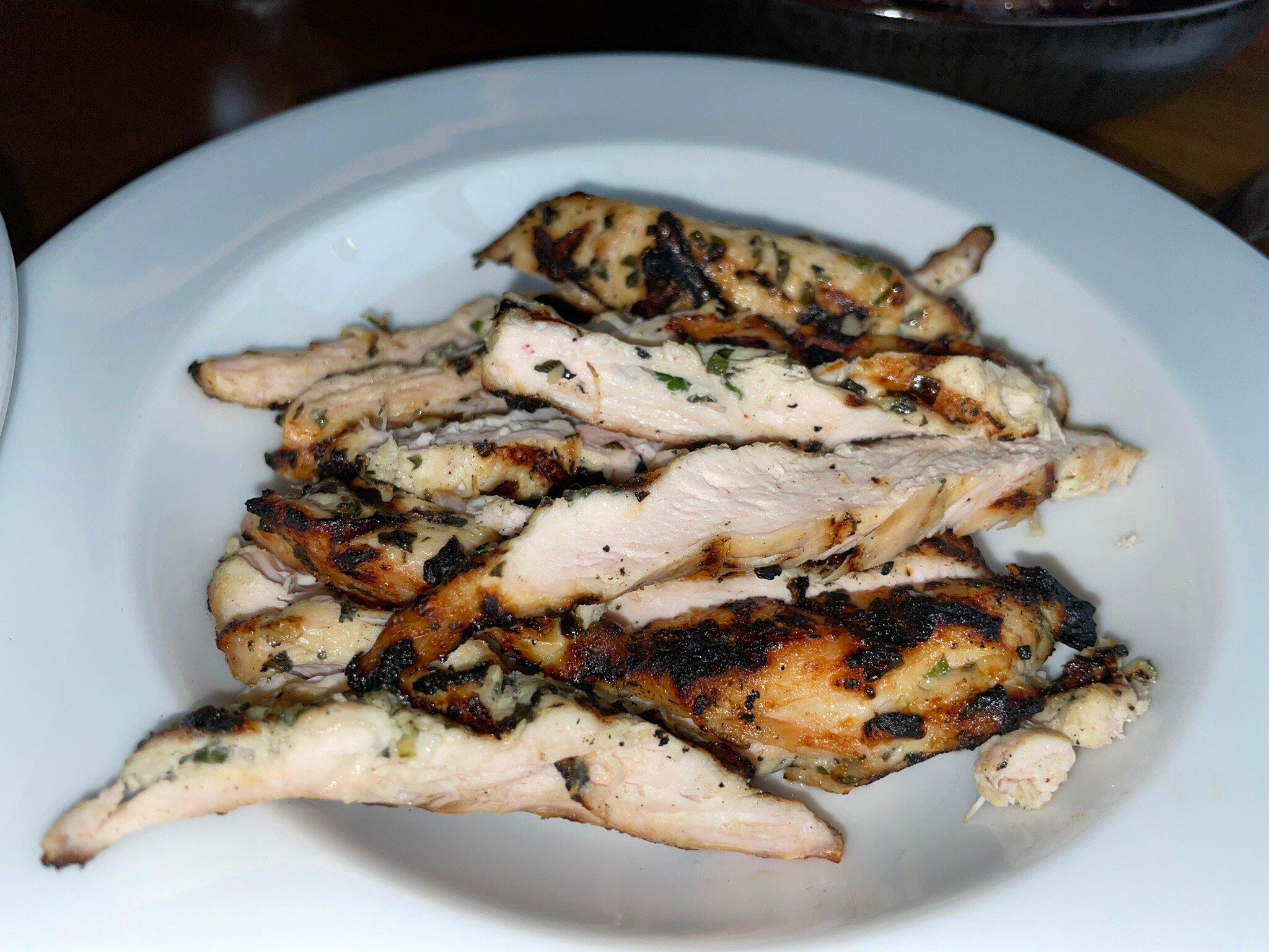 Photo by NikaNumber1