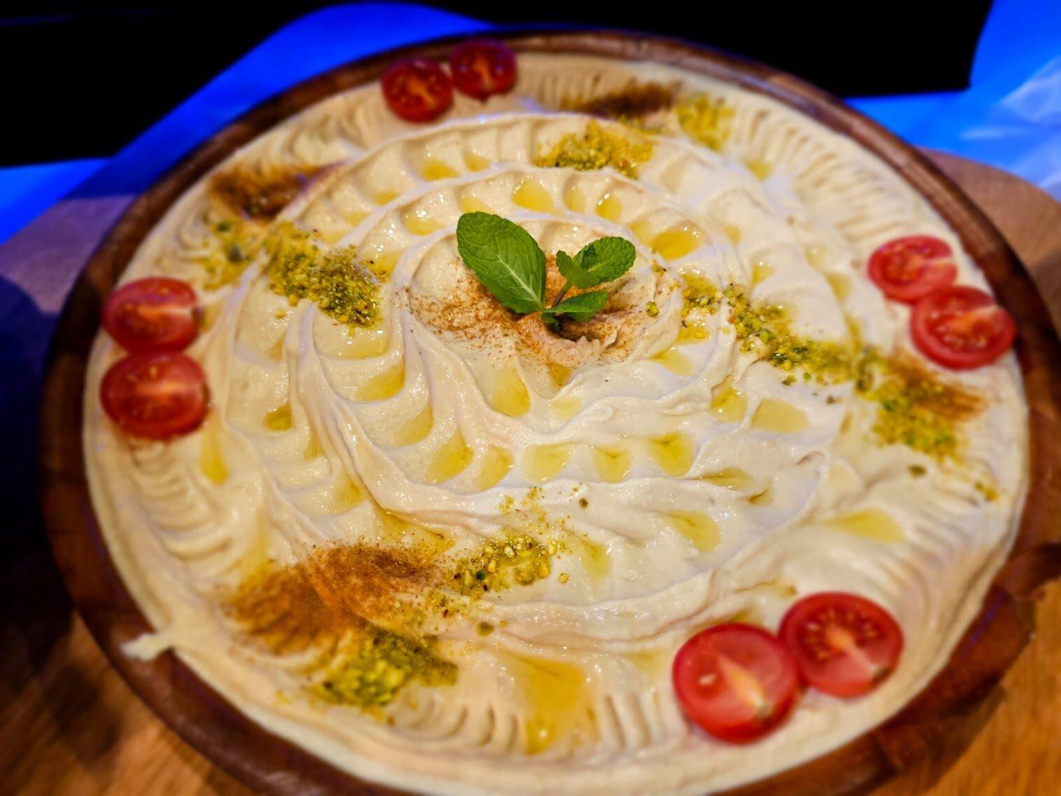 Pope Berry Palace - Brunswick