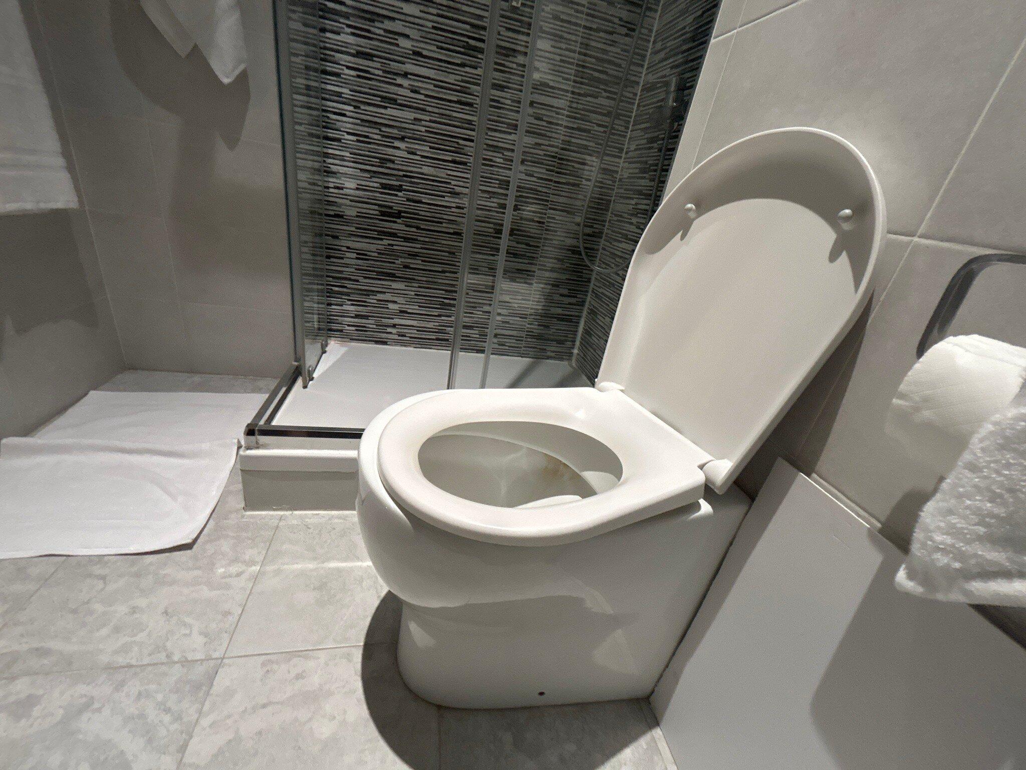 Photo by D3374FEemilyc