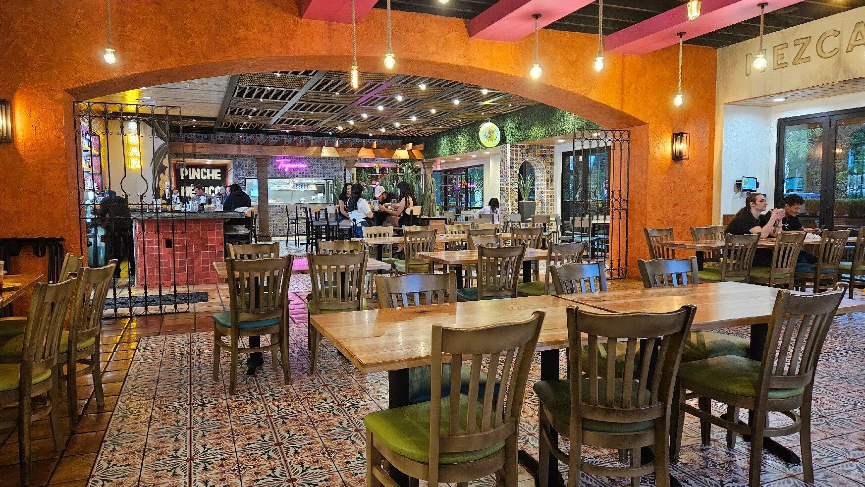 Photo by Odysseus-KF