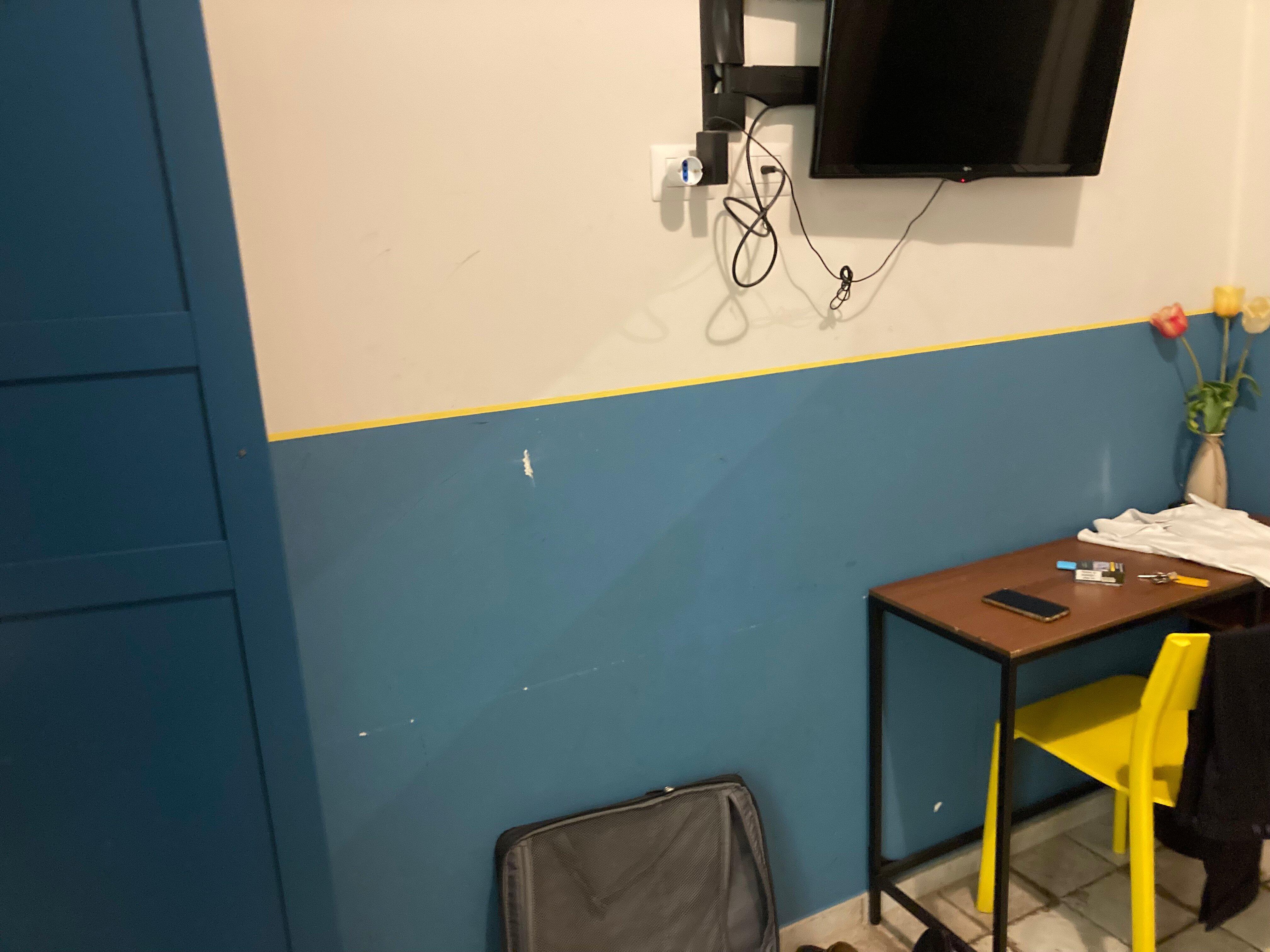 Milan City Style - Via Marocco