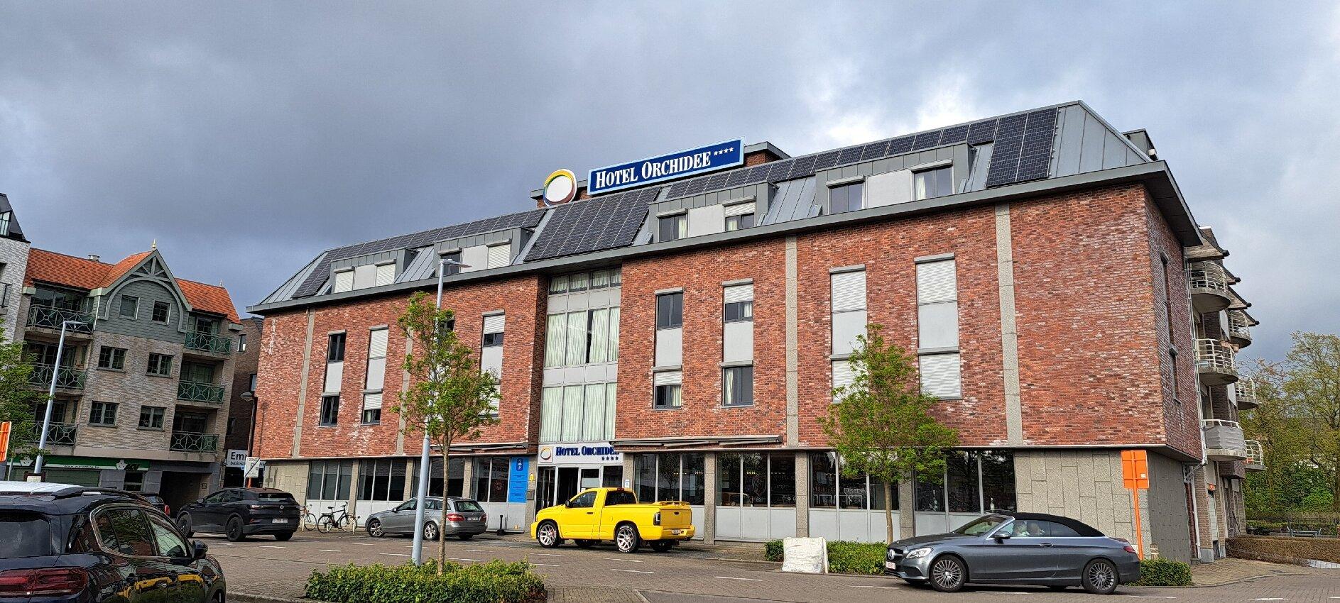 Photo by bertineb2015