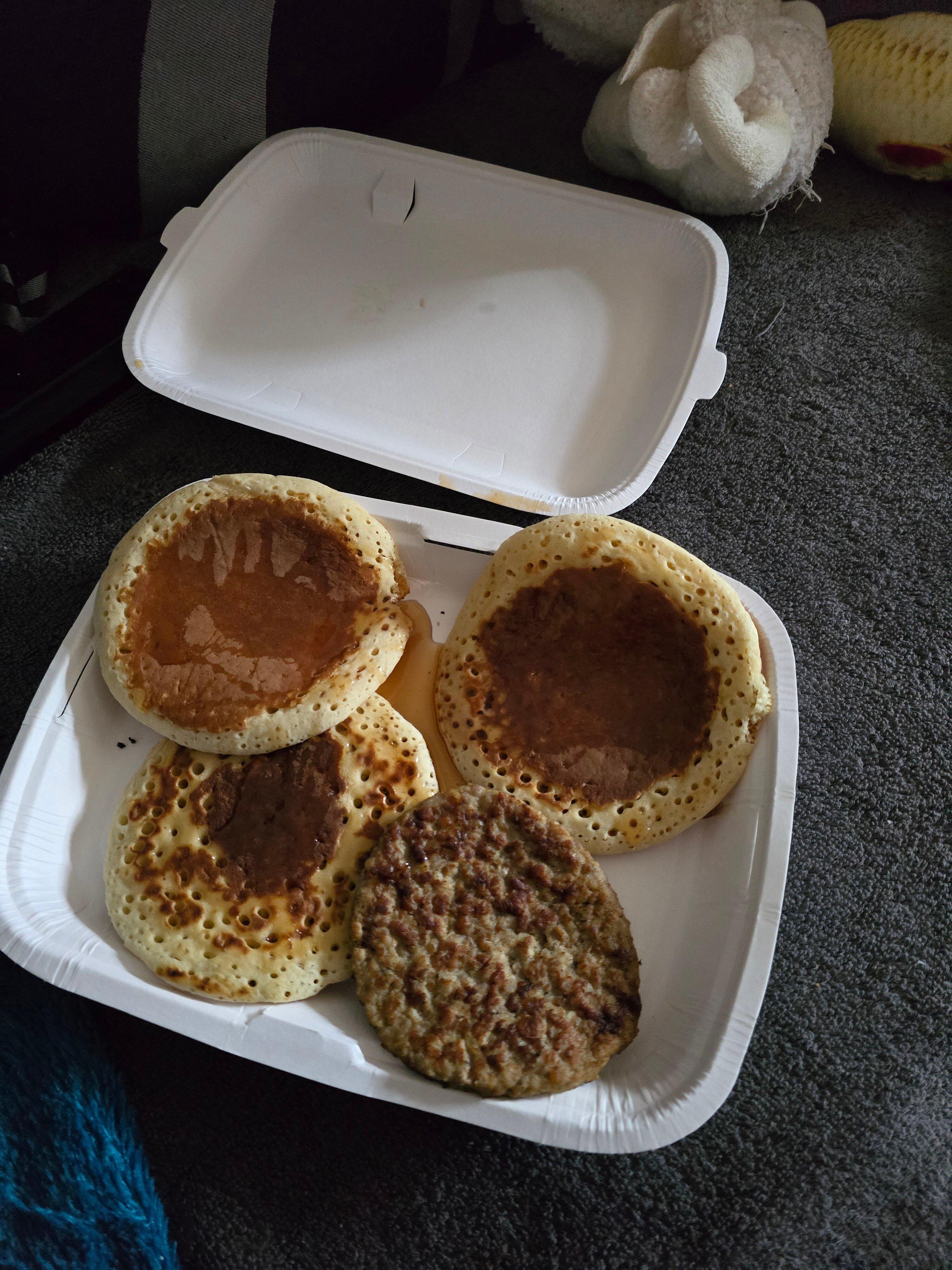 Photo by Loopylaura8