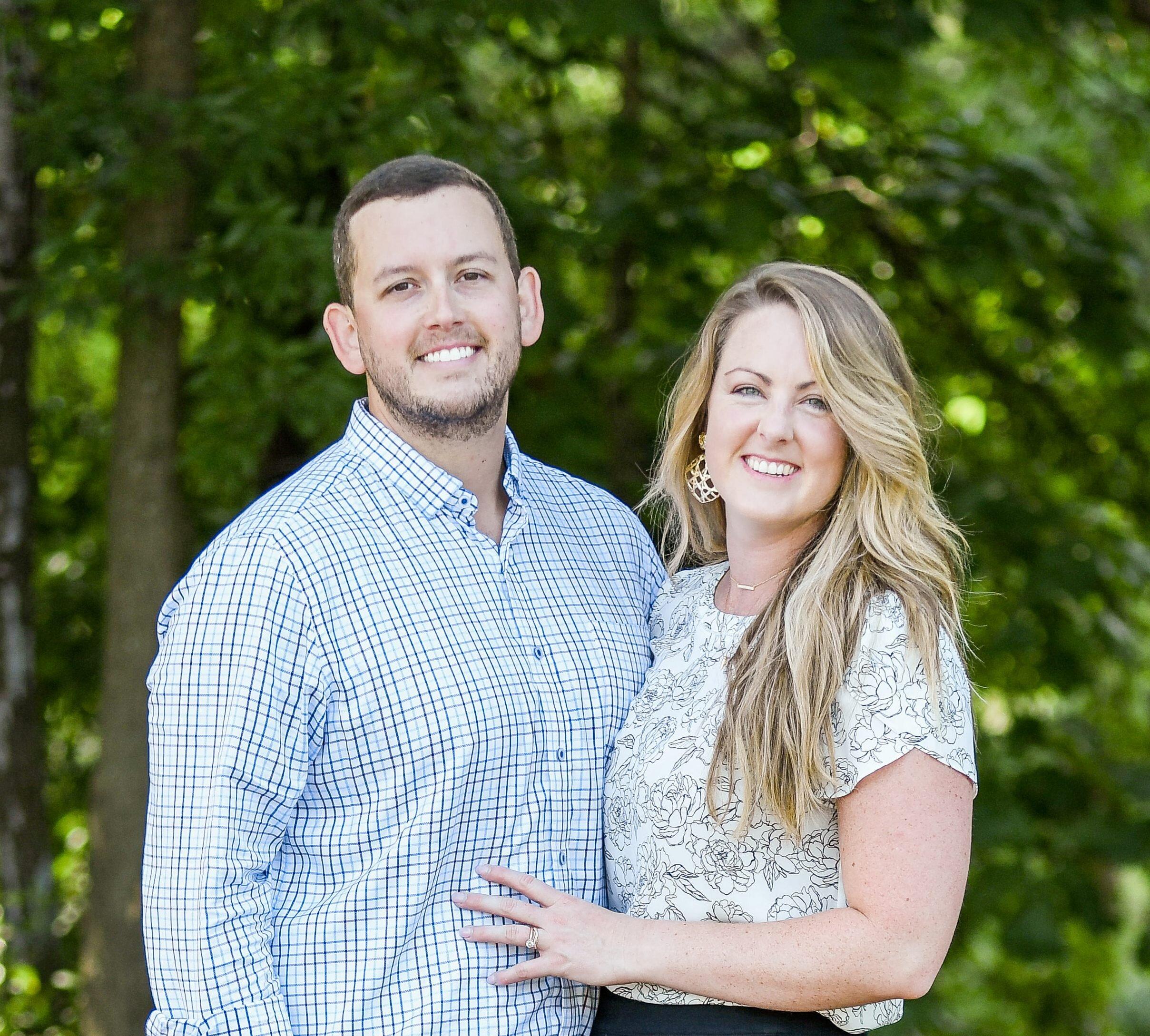 Photo by Excursion13135703384