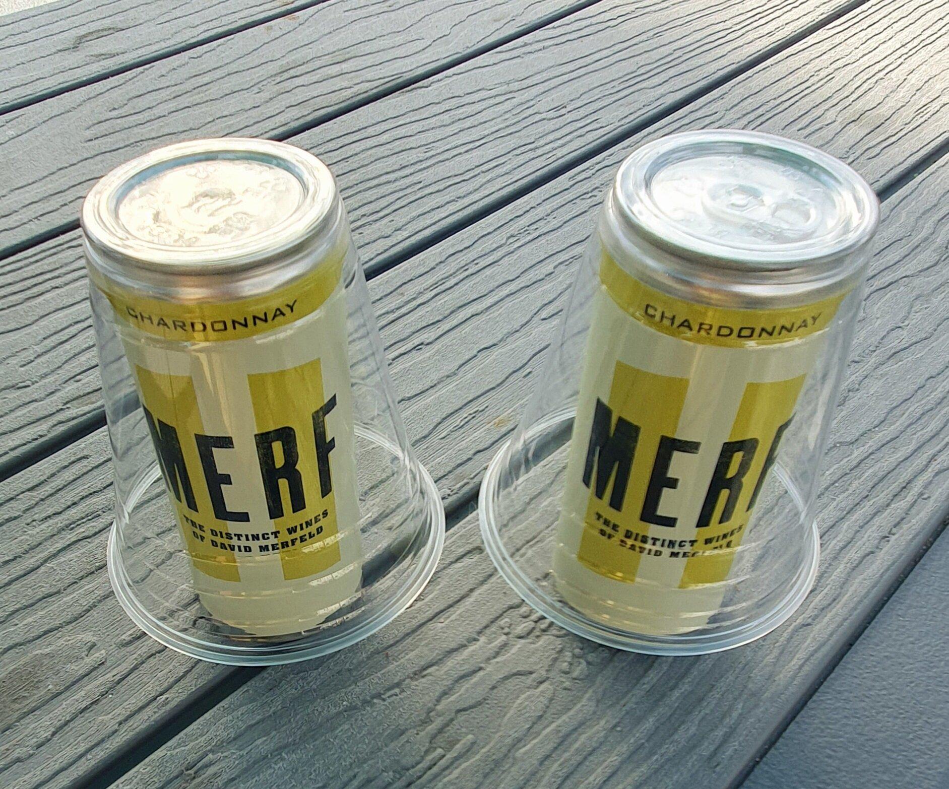 Mill St. Draft Garden