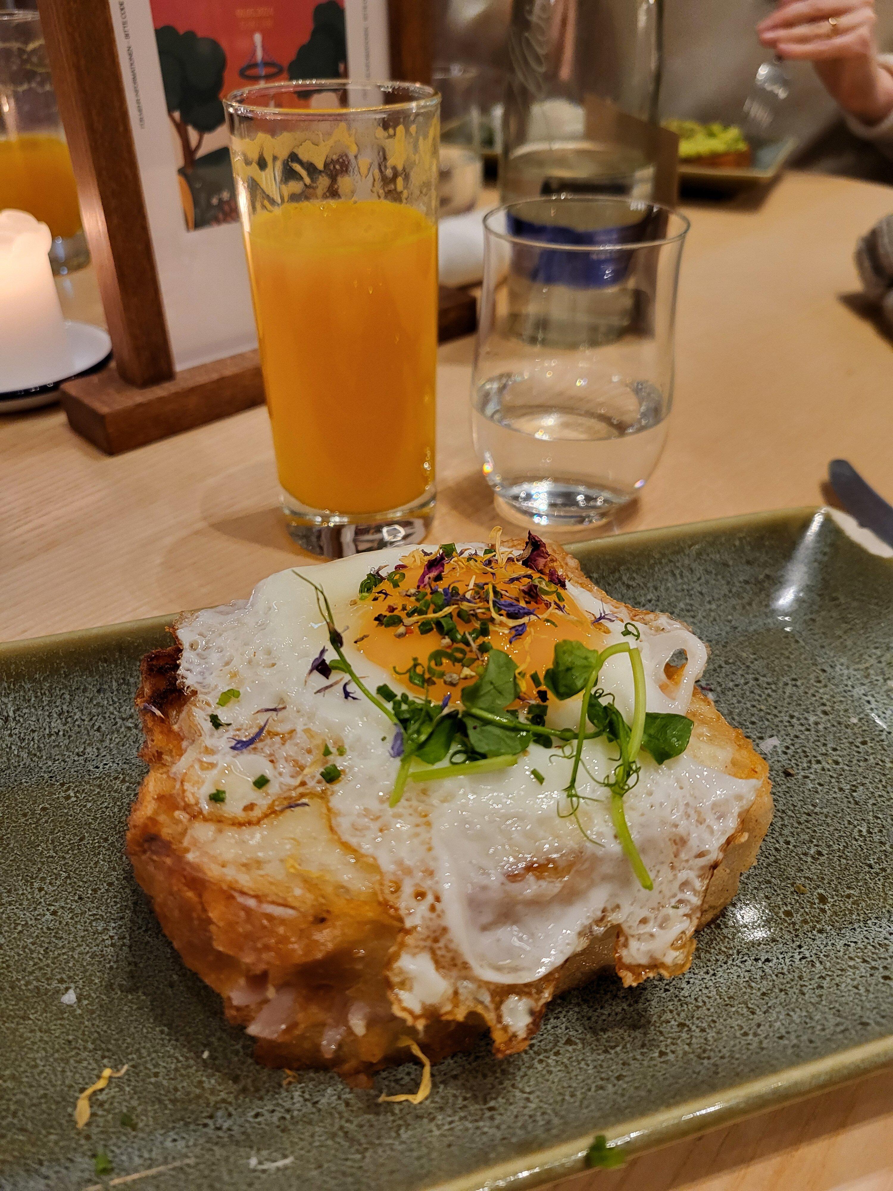 Max Emanuel Brauerei