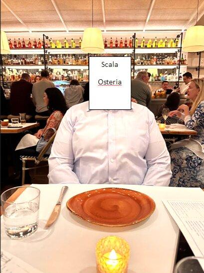 Photo by perrypickerign