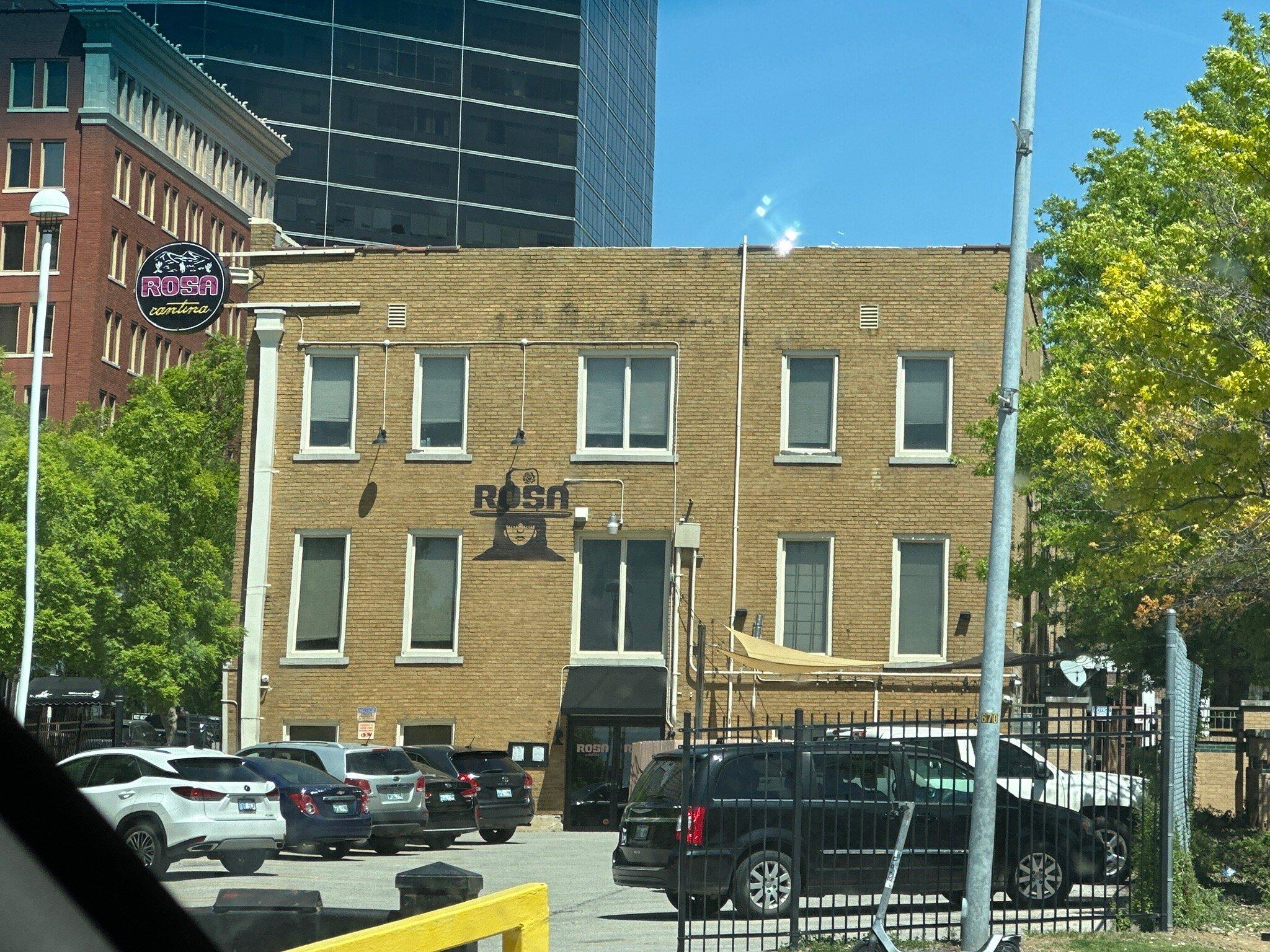 Photo by leighaf2013