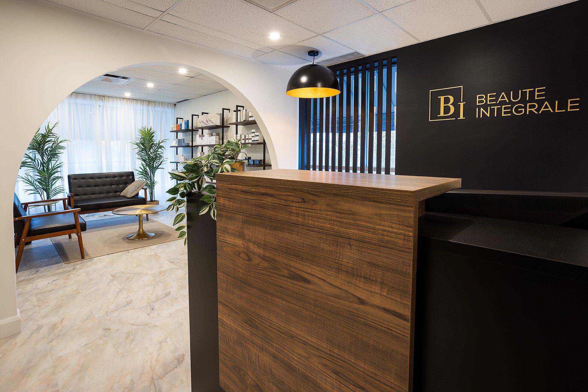 Photo by beauteintegrale