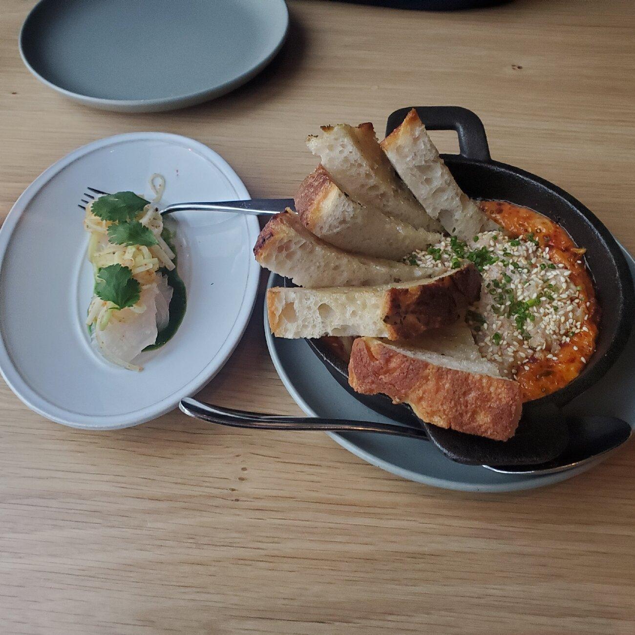 Photo by Deedilbugsta